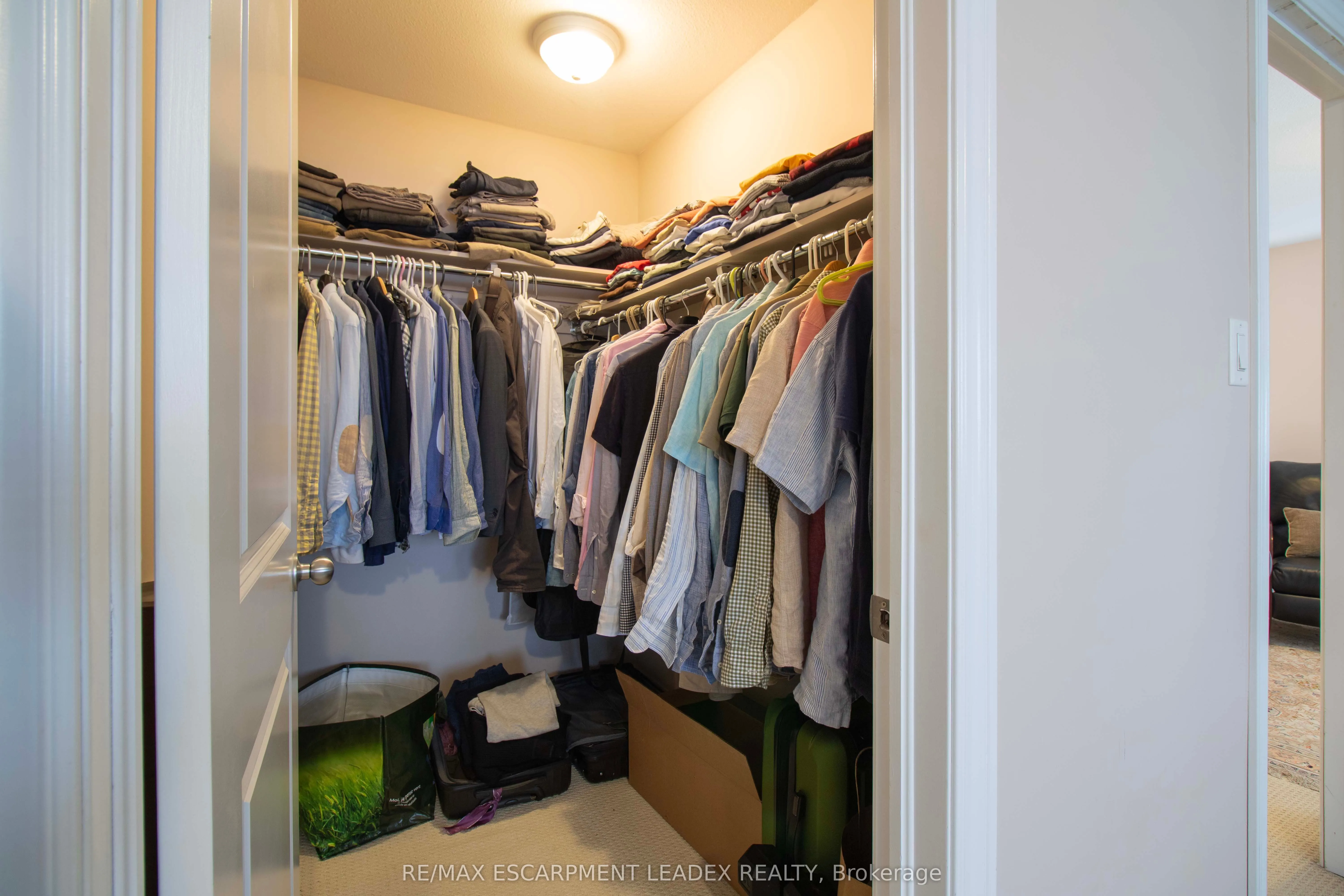 441 STONEHENGE Drive, #30