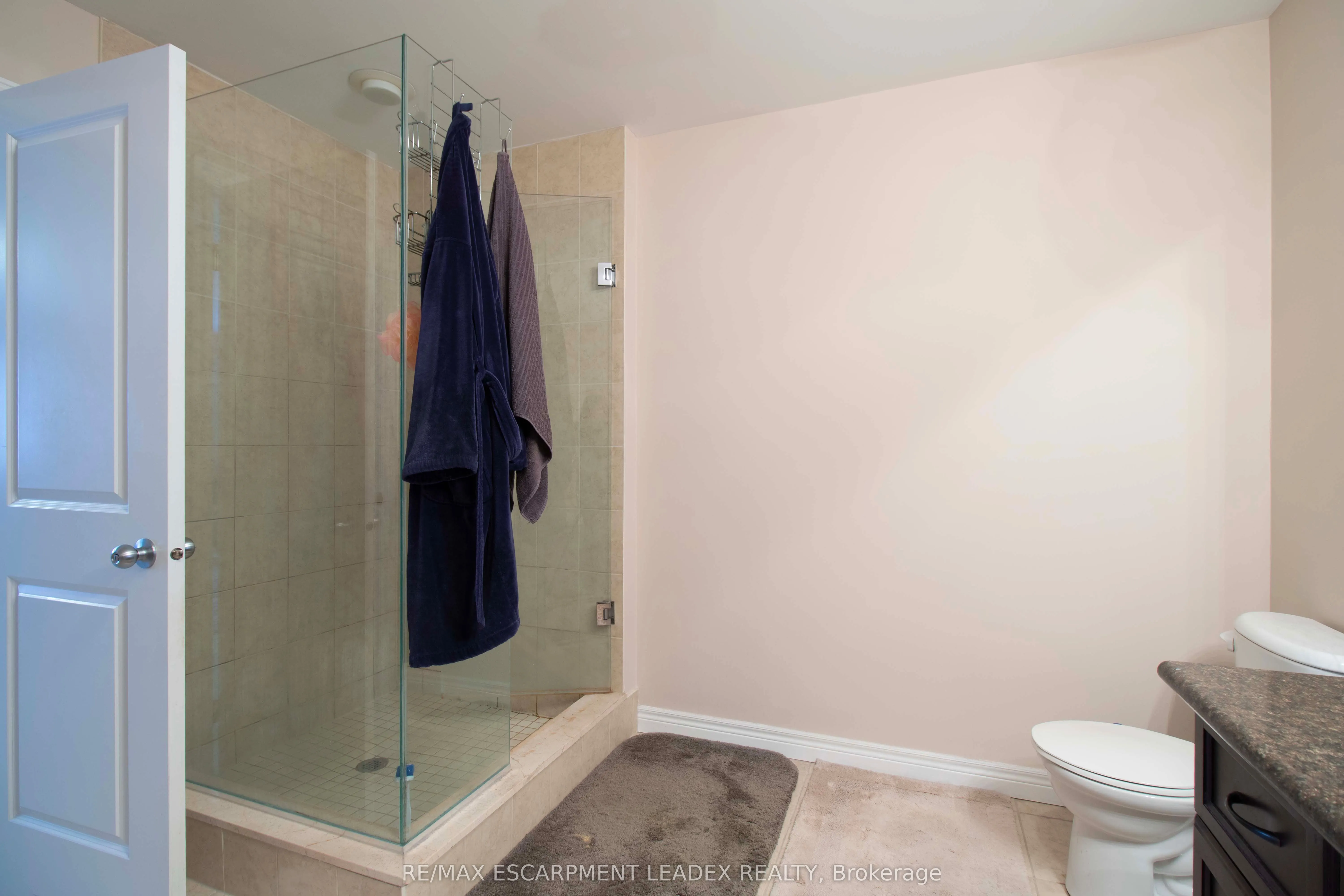 441 STONEHENGE Drive, #30