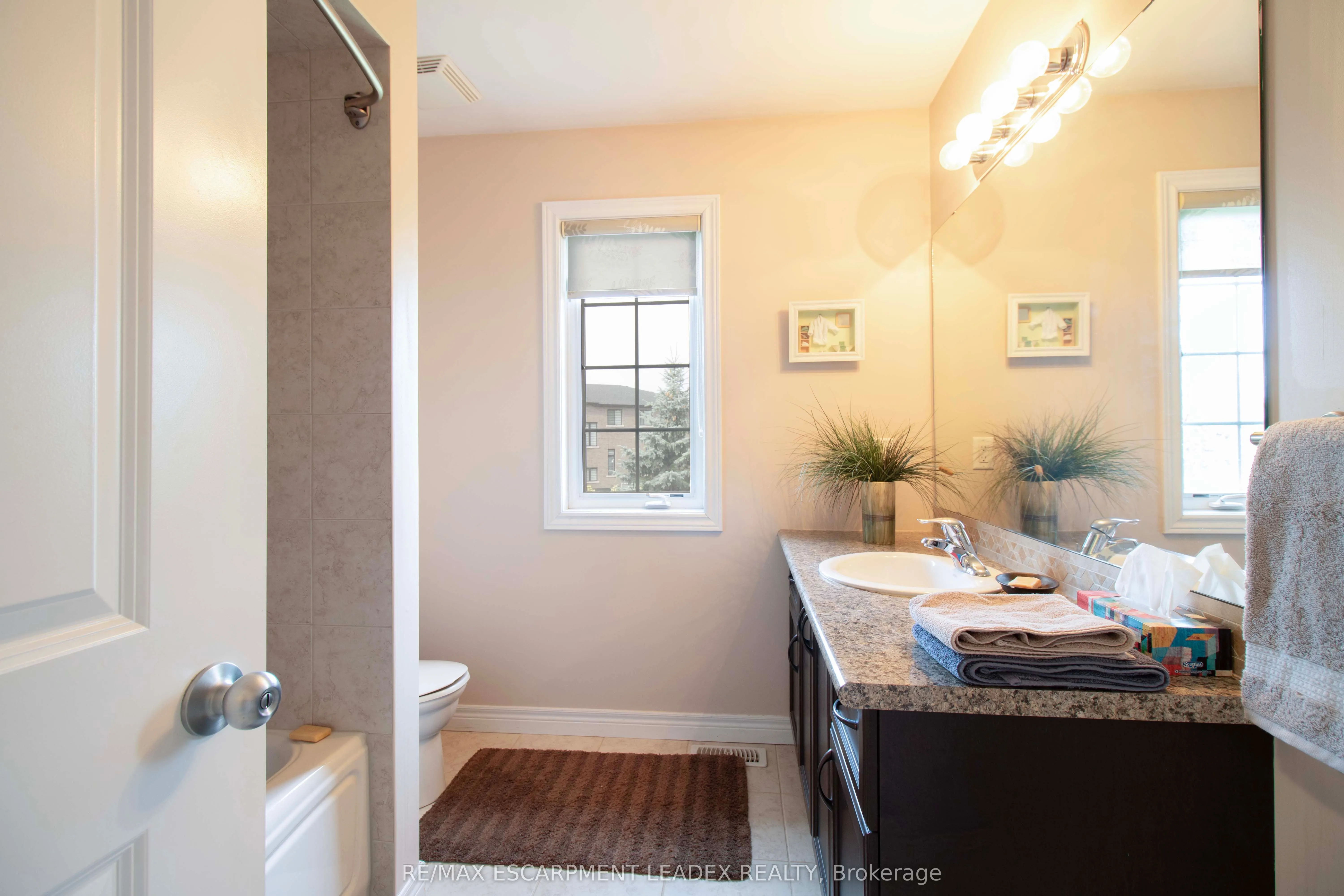 441 STONEHENGE Drive, #30