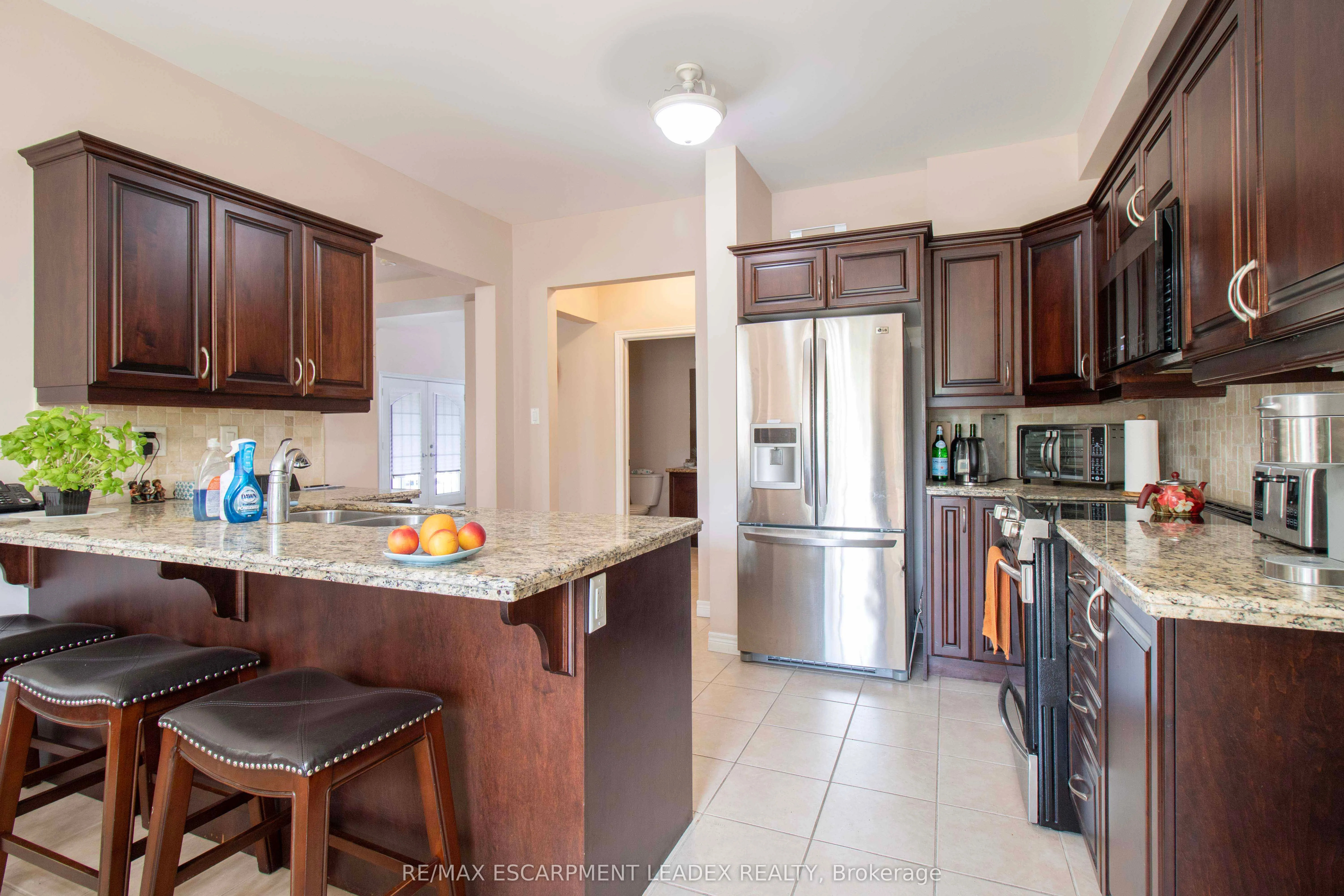 441 STONEHENGE Drive, #30