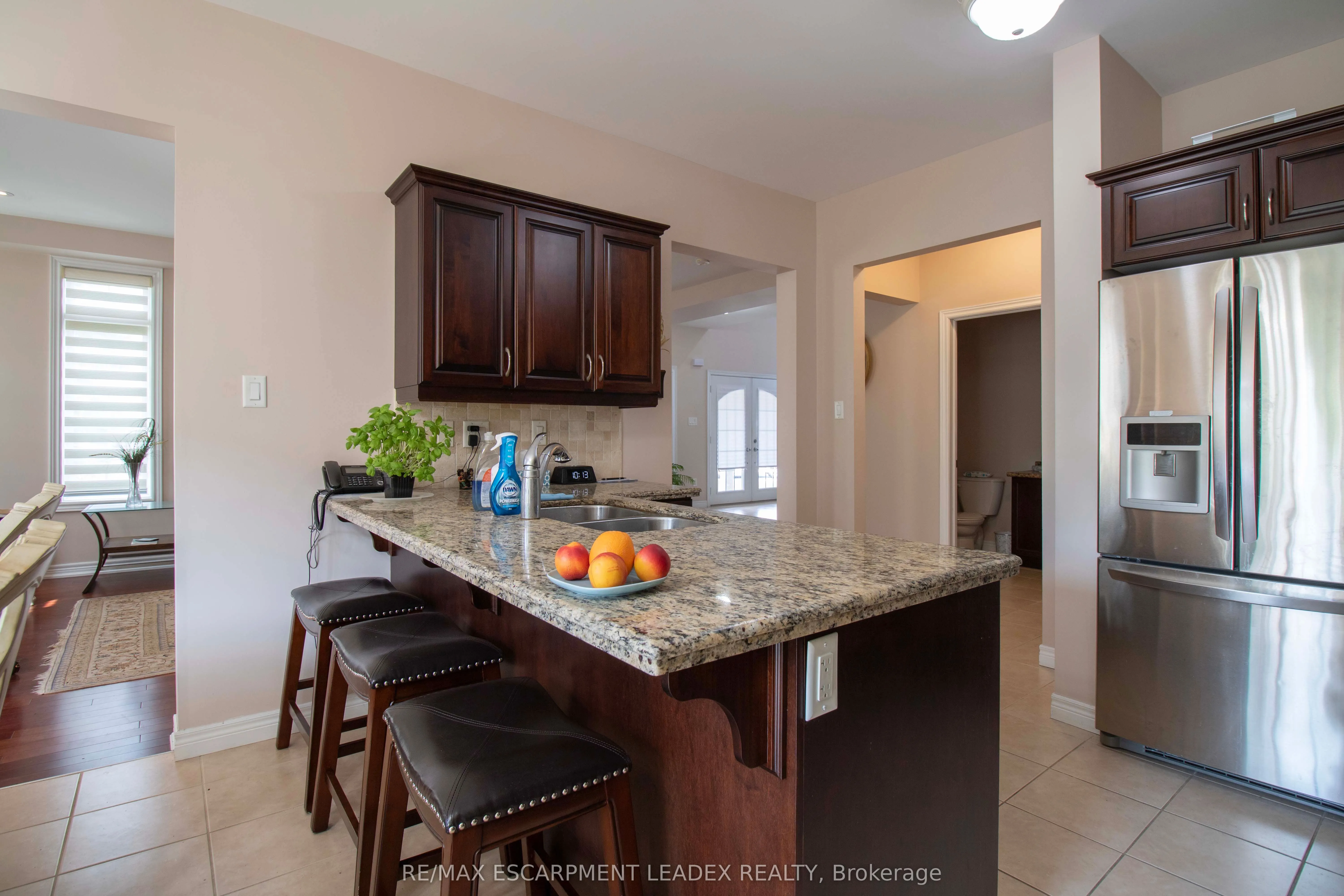 441 STONEHENGE Drive, #30