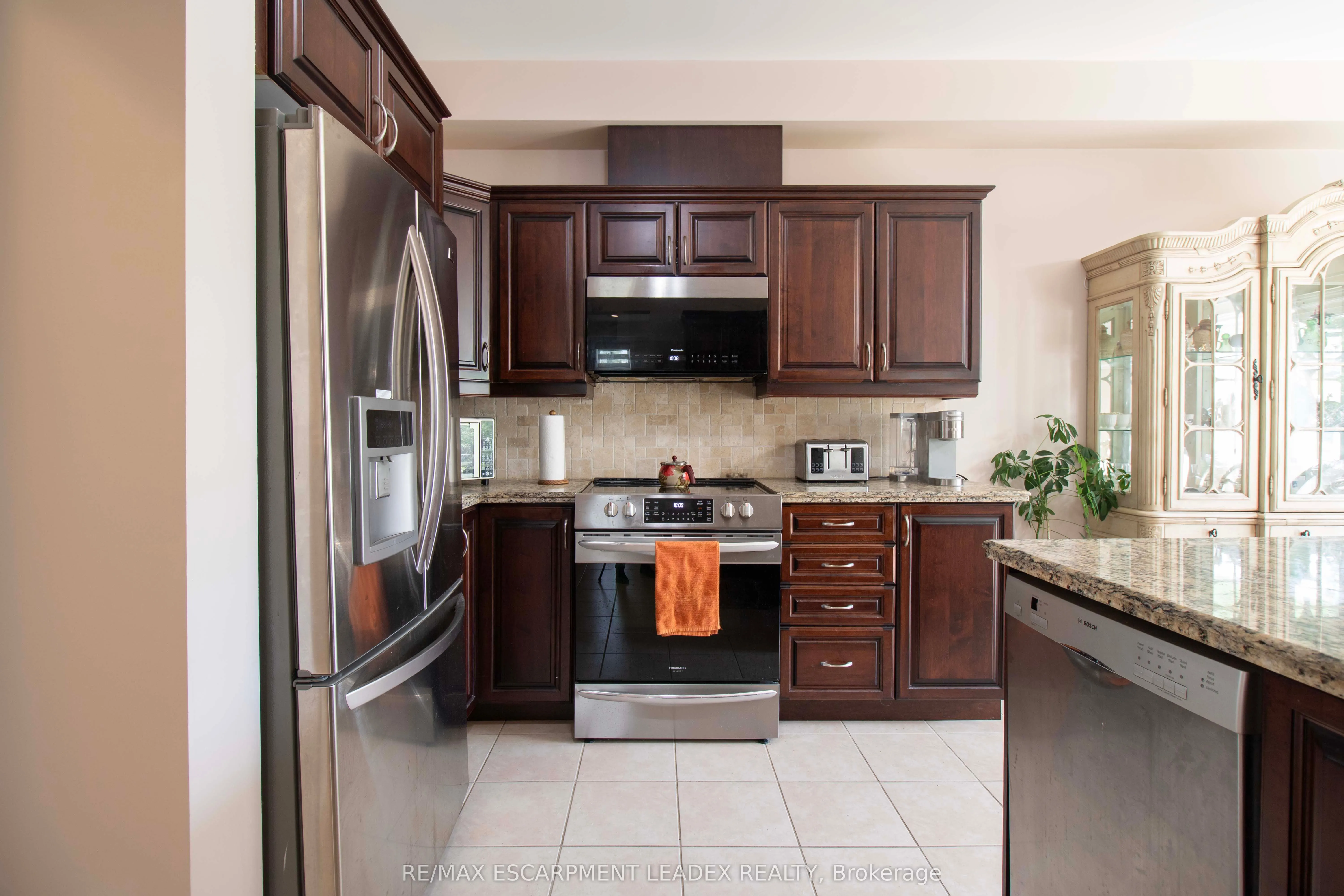 441 STONEHENGE Drive, #30