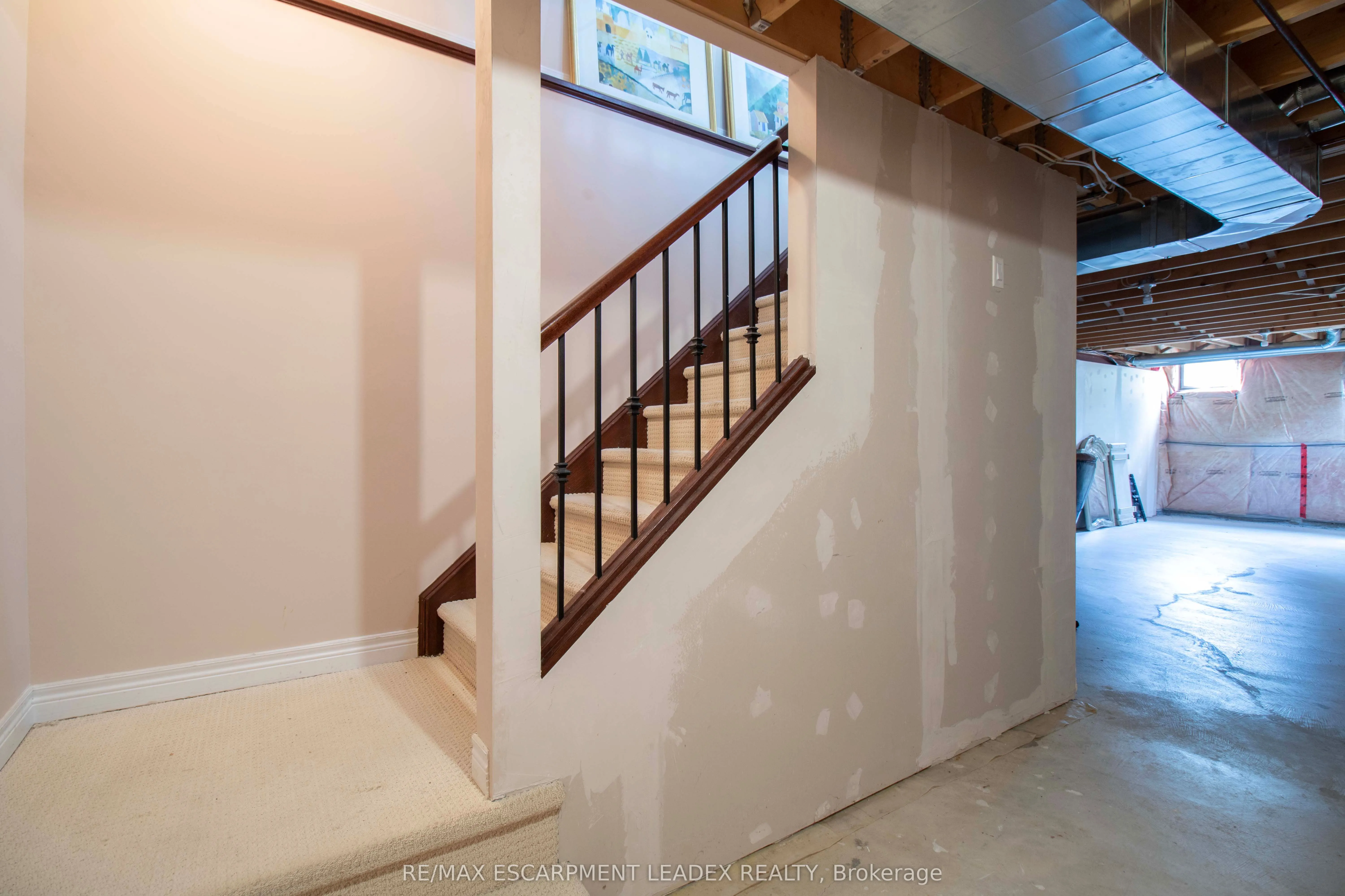 441 STONEHENGE Drive, #30