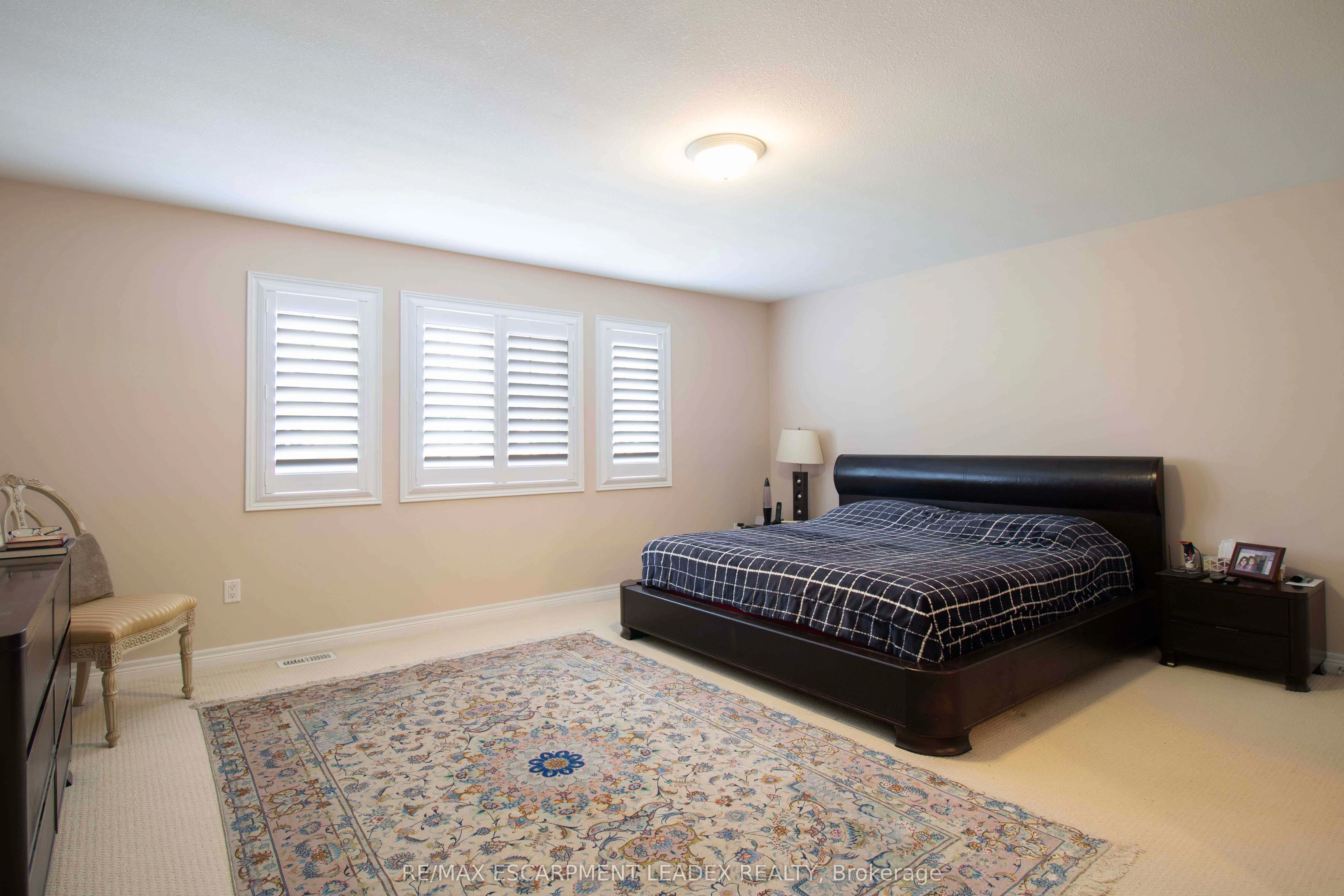 441 STONEHENGE Drive, #30