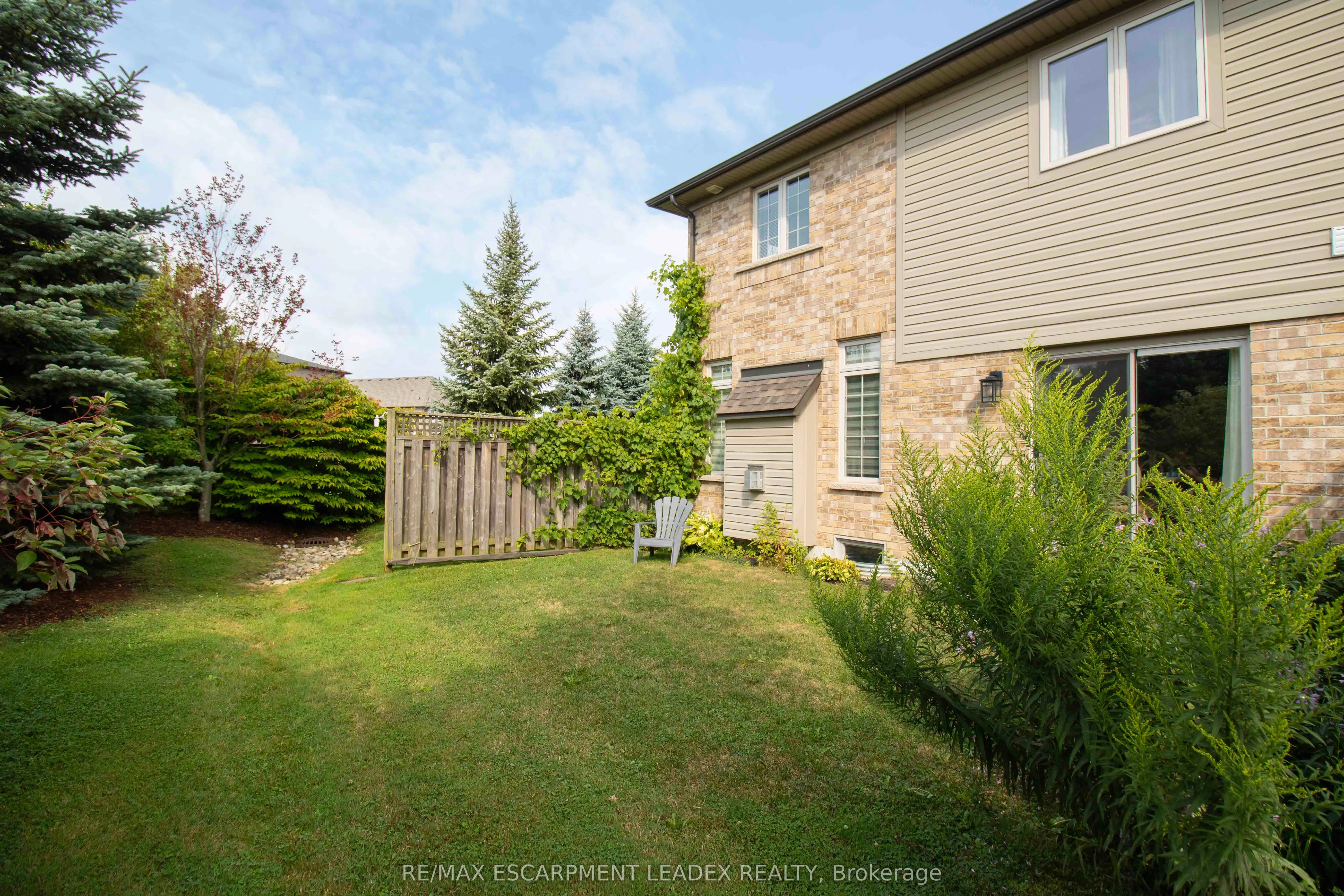 441 STONEHENGE Drive, #30