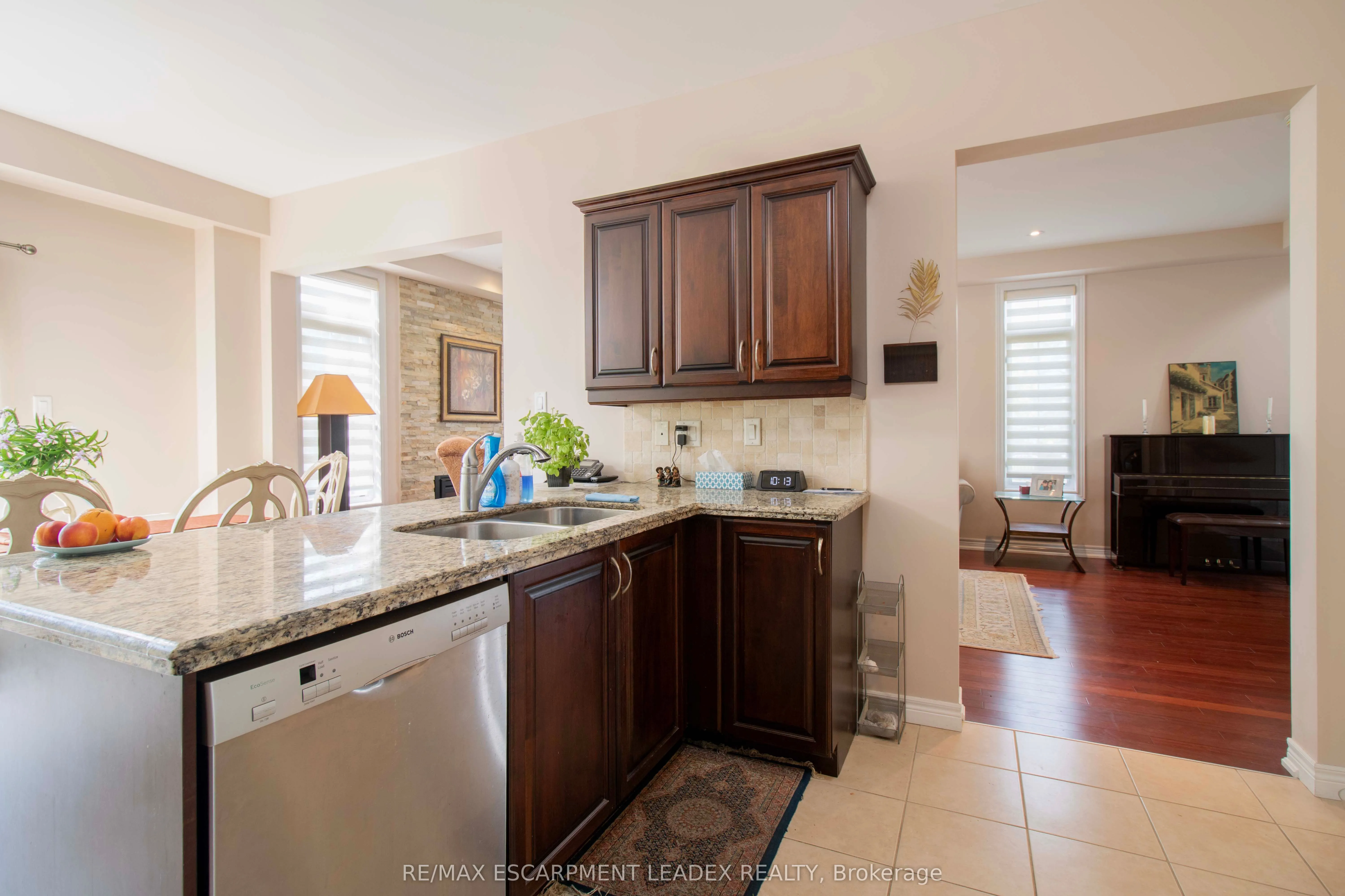 441 STONEHENGE Drive, #30