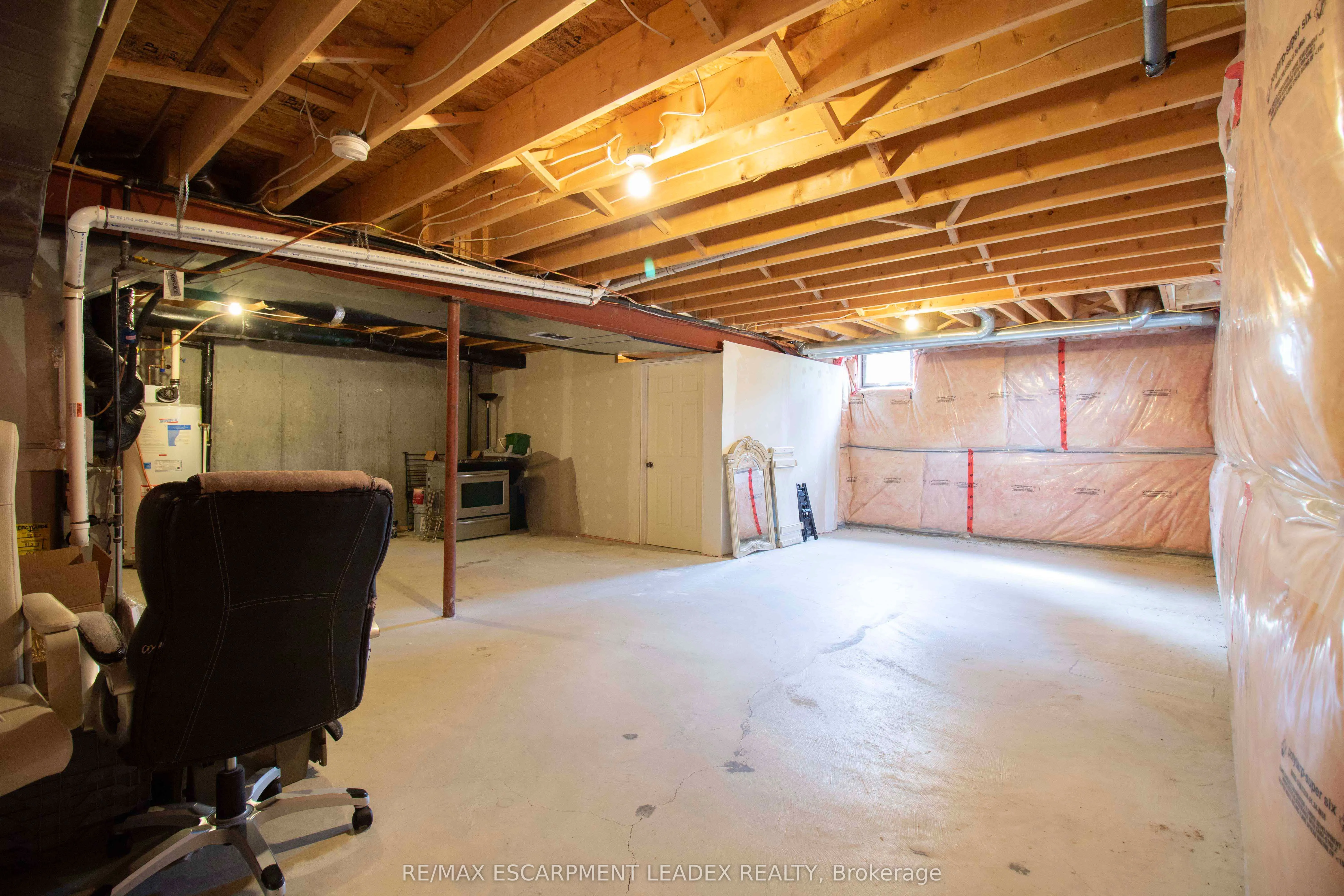 441 STONEHENGE Drive, #30