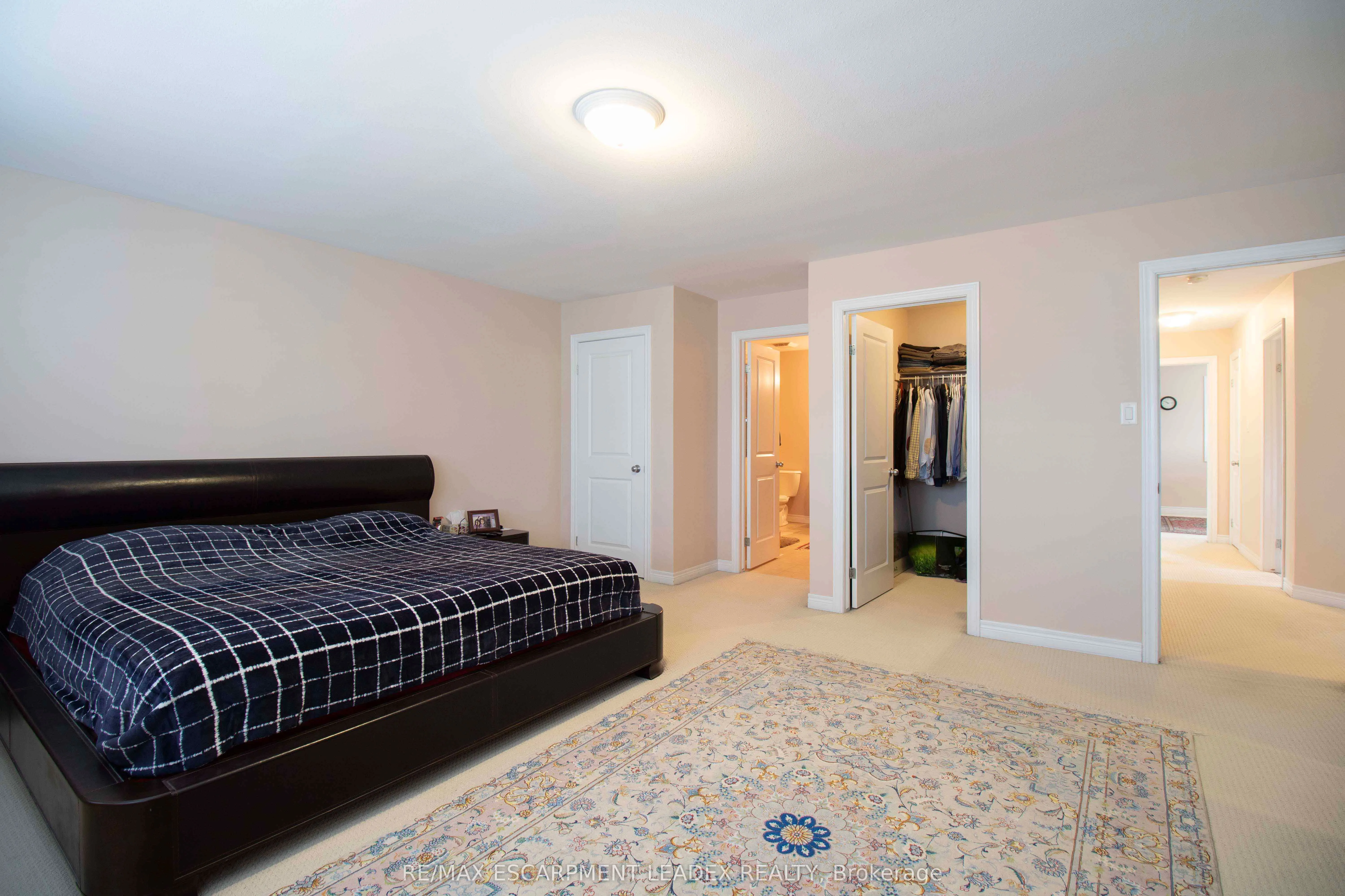 441 STONEHENGE Drive, #30