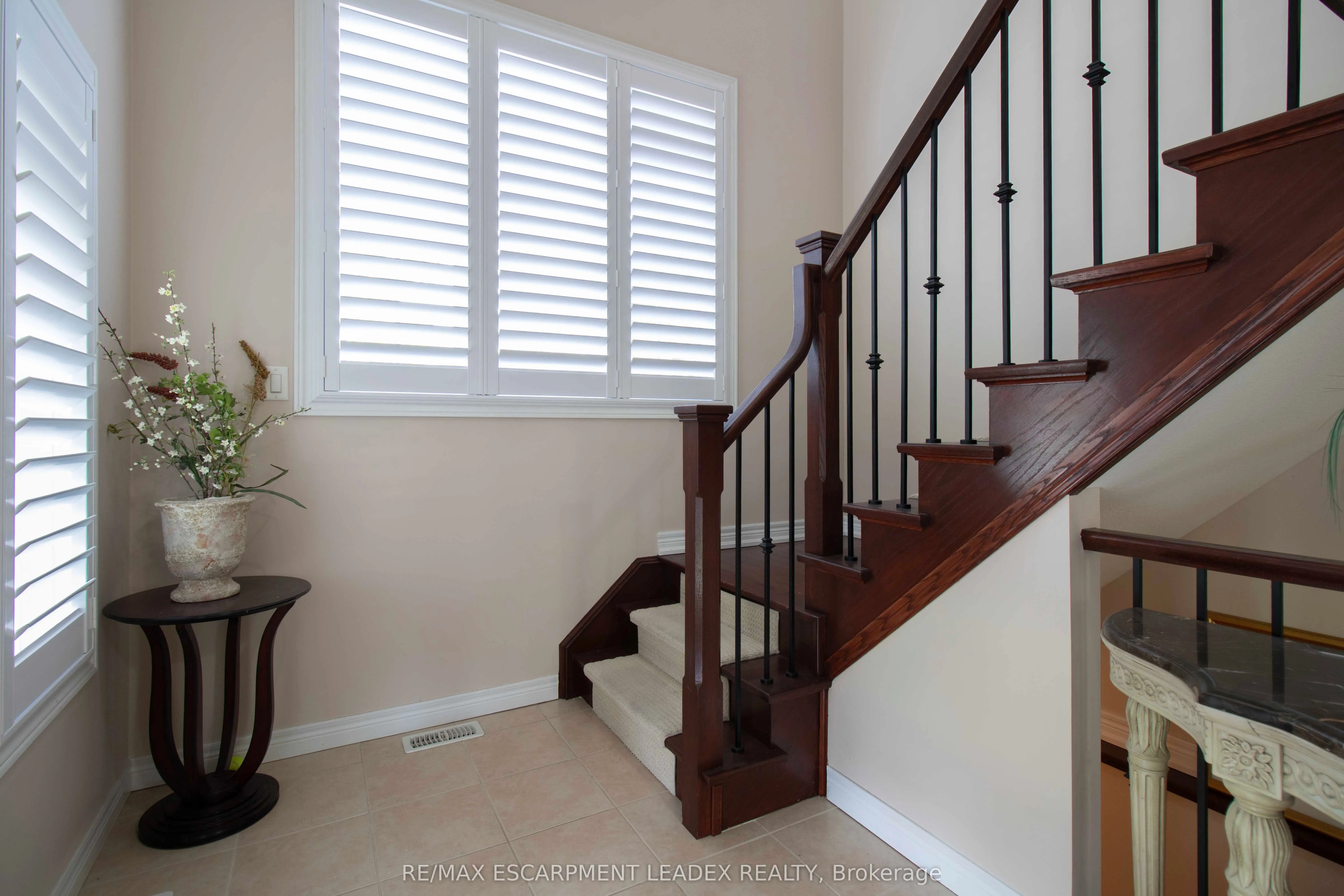 441 STONEHENGE Drive, #30