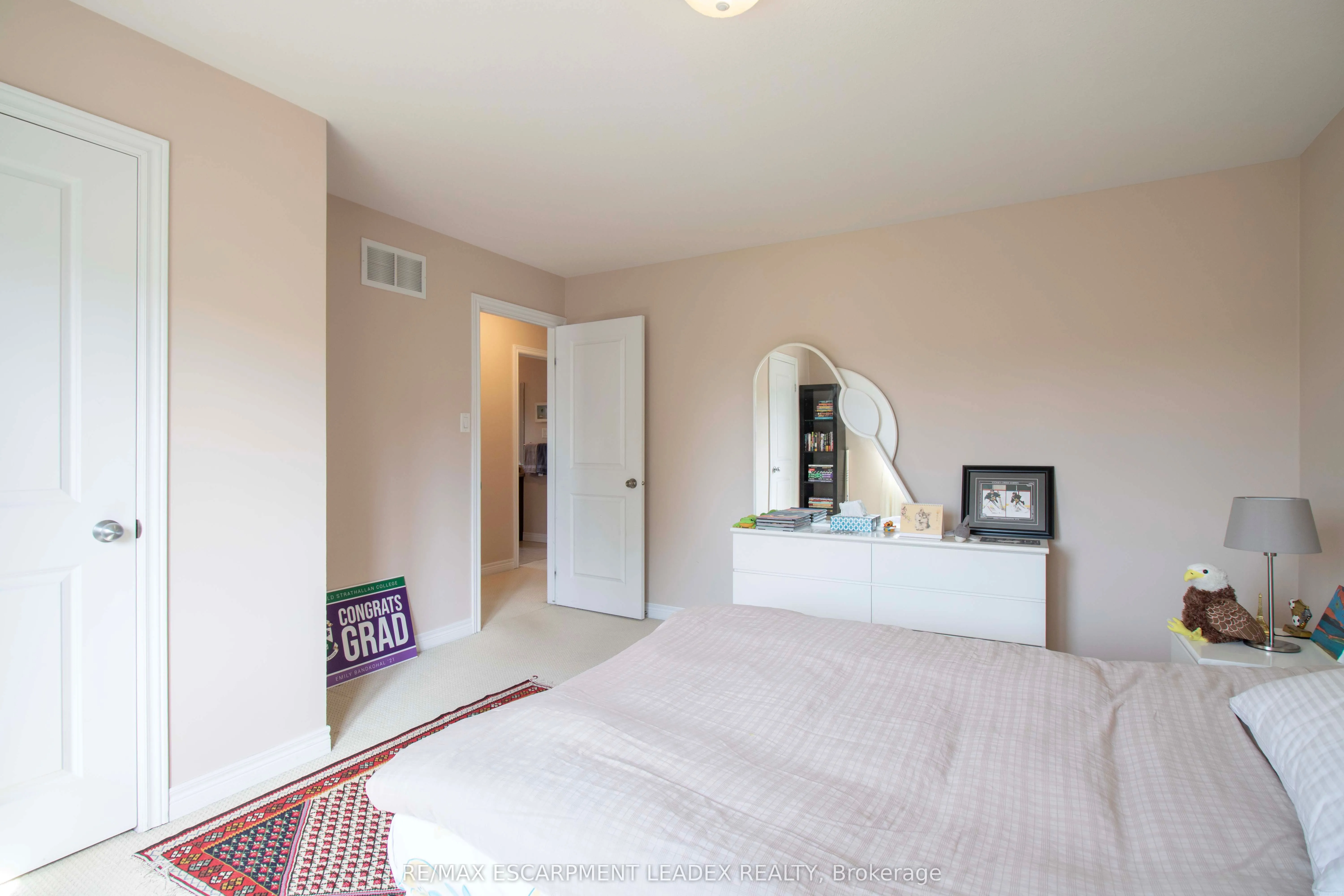 441 STONEHENGE Drive, #30