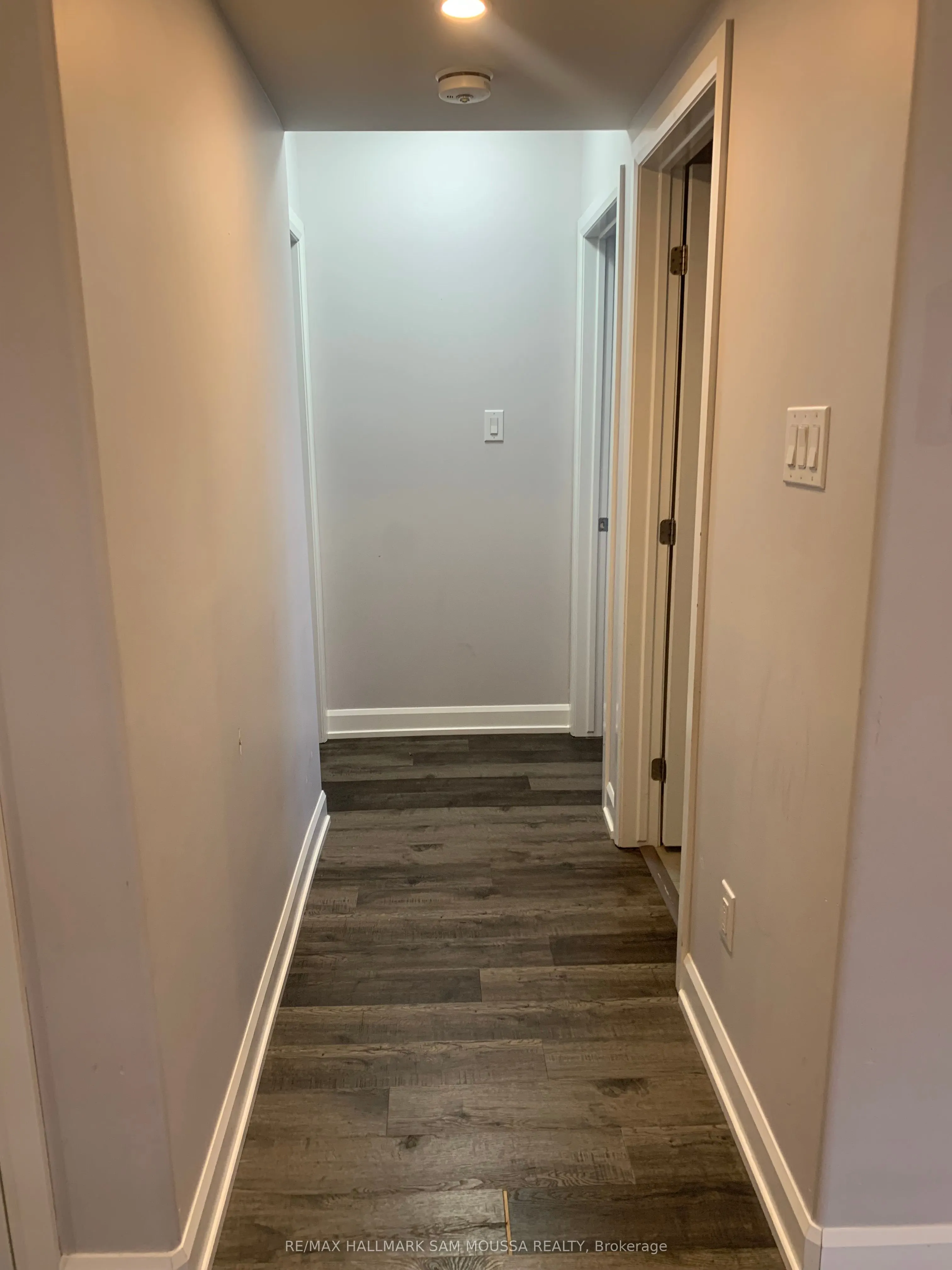 29 Senators Gate Drive, #A