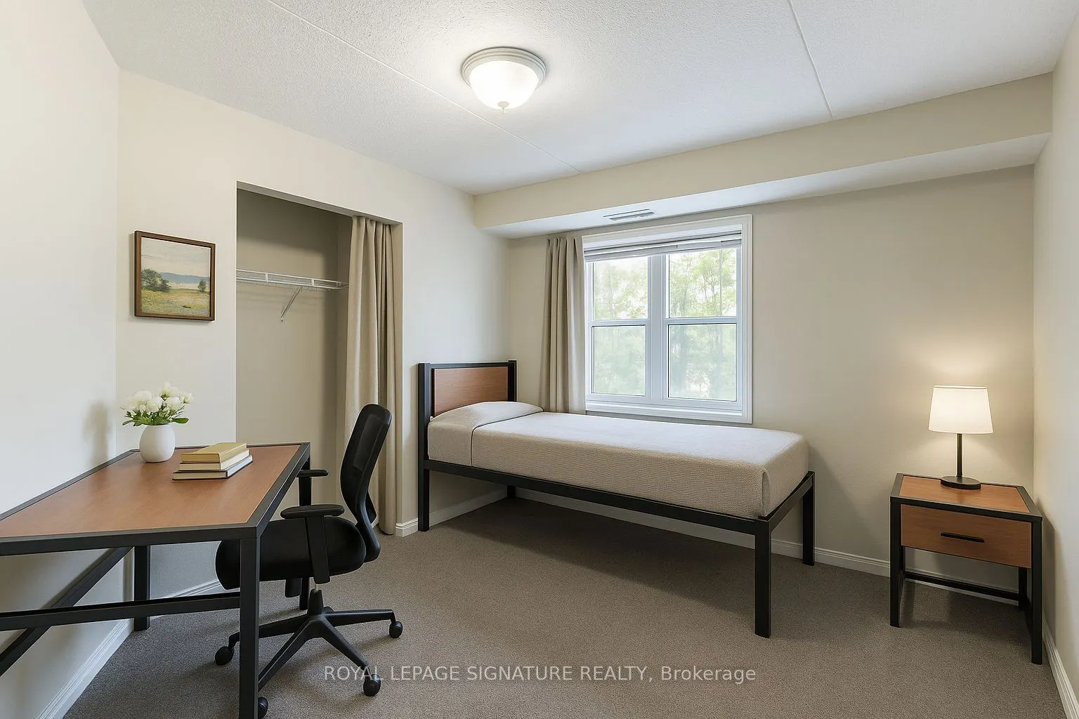 261 Lester Street, #301