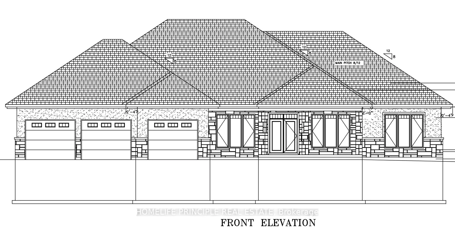 576 Shoreway Drive