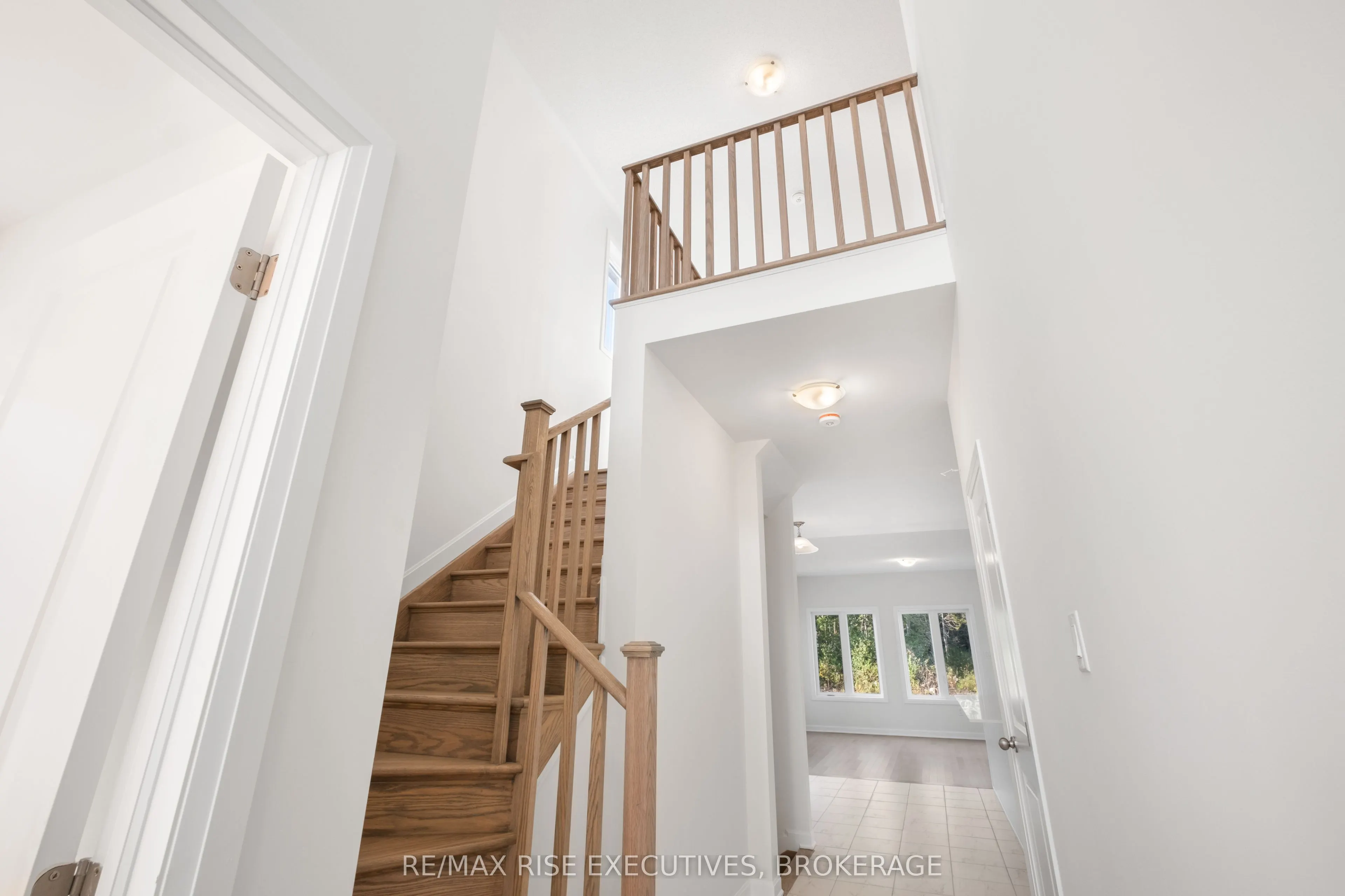 128 Gildersleeve Boulevard