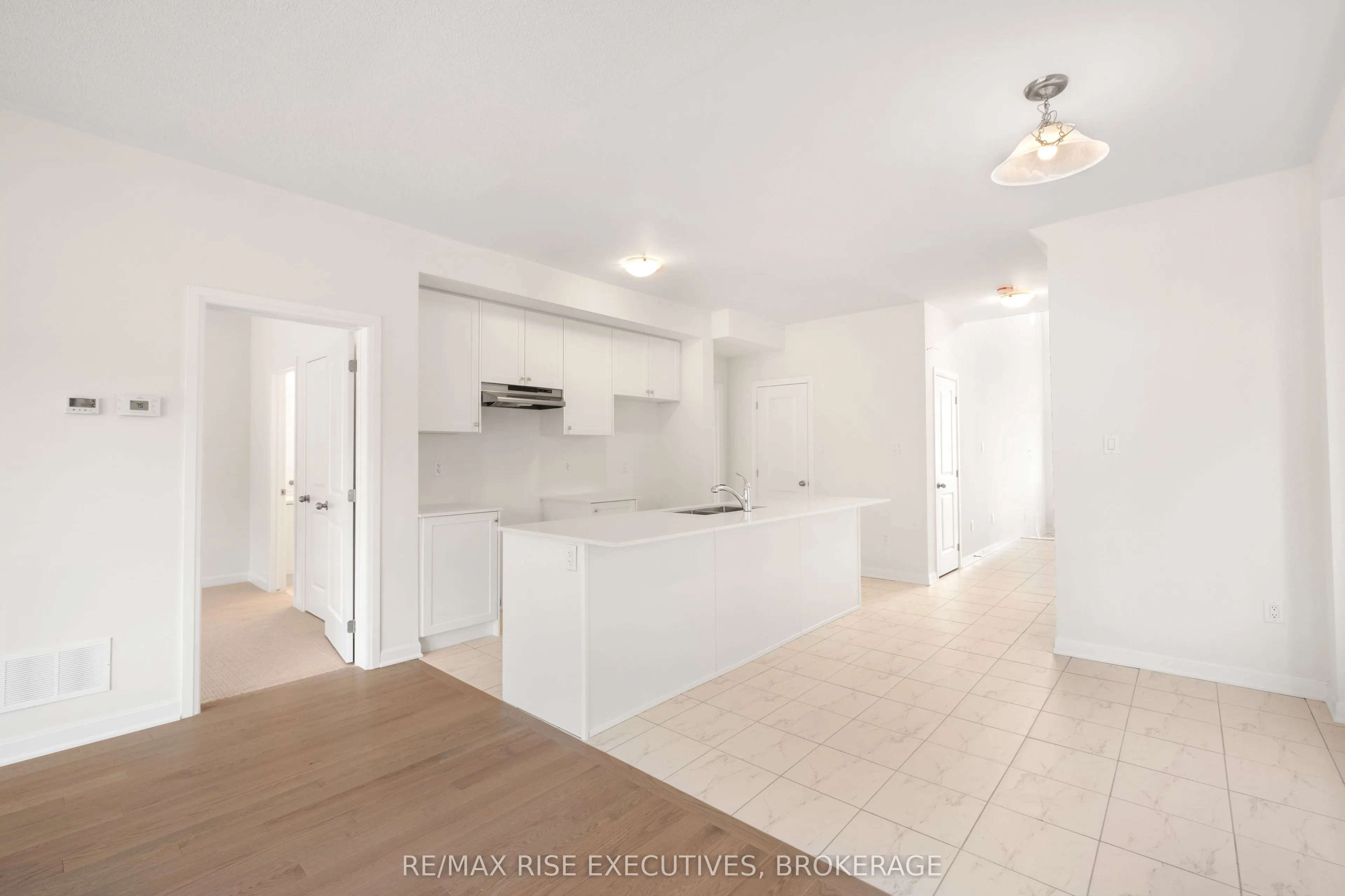 128 Gildersleeve Boulevard