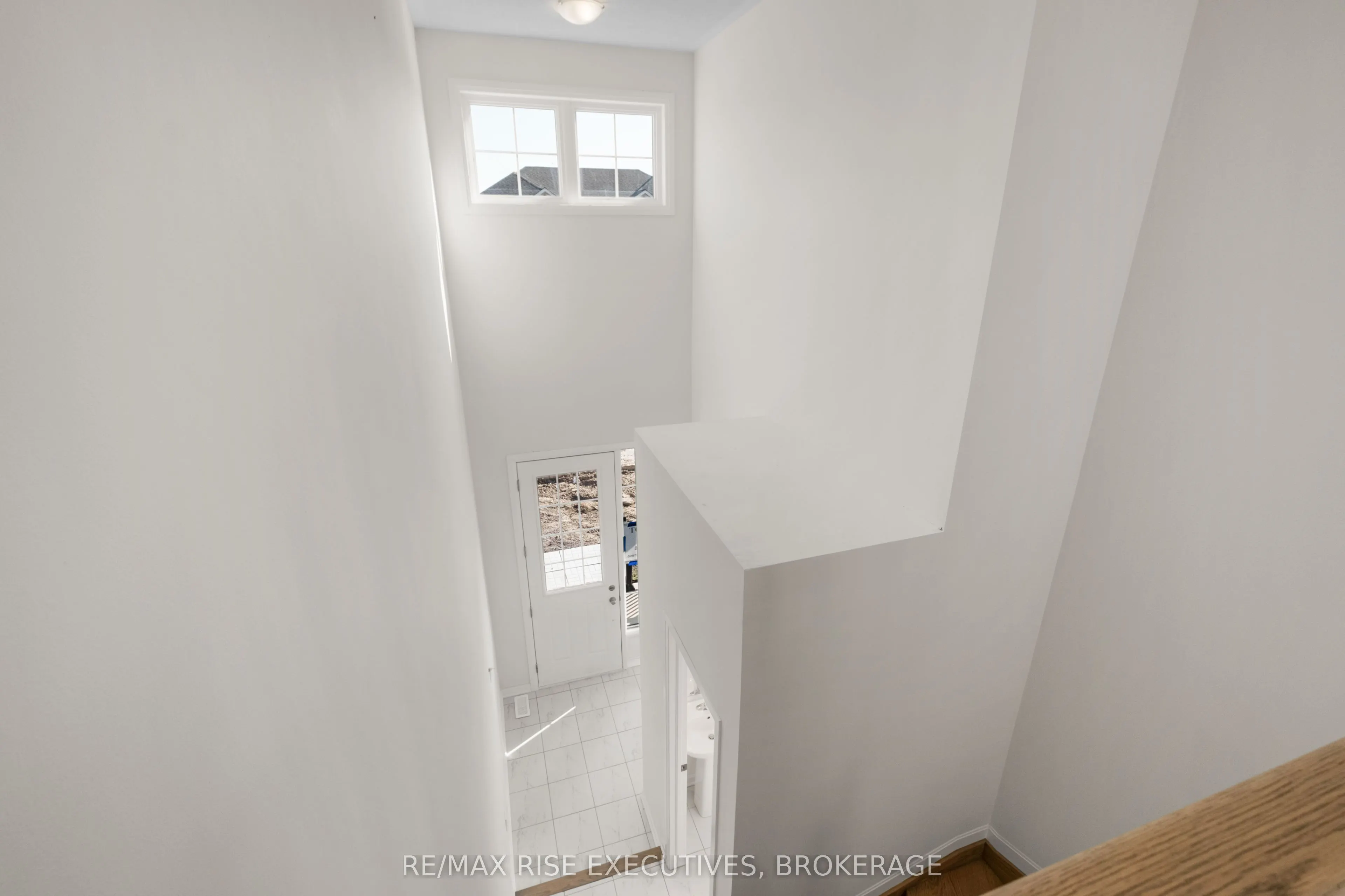 128 Gildersleeve Boulevard