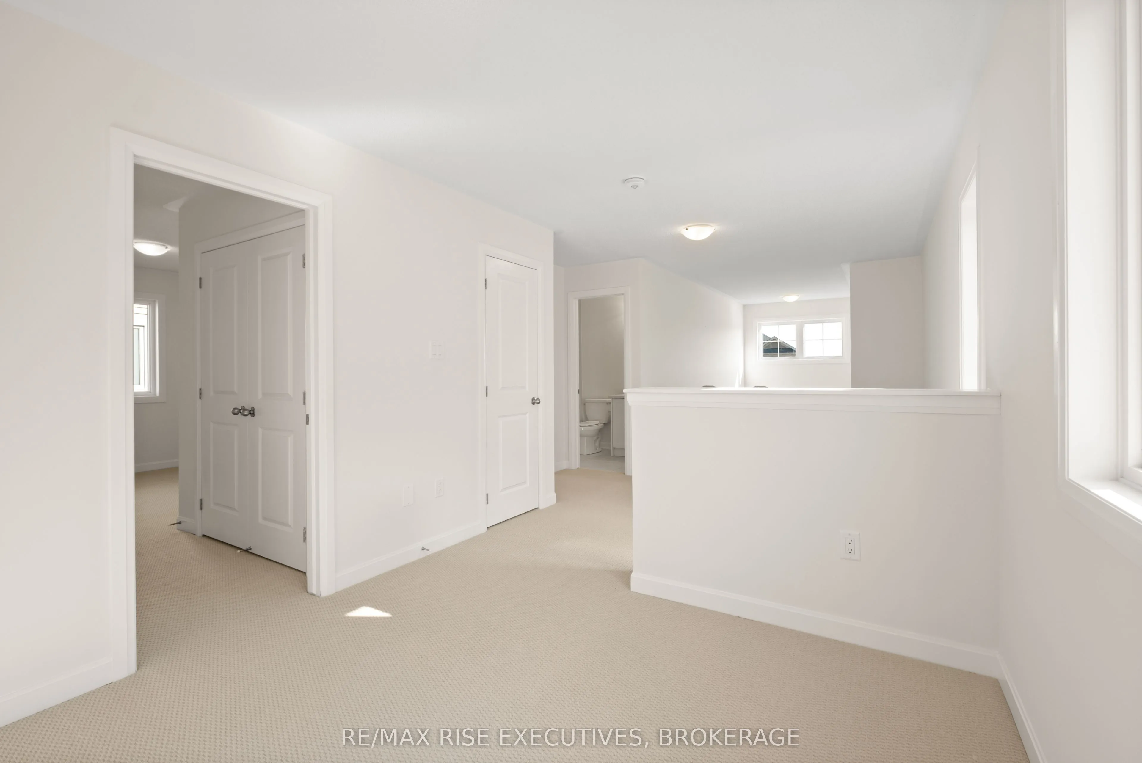 128 Gildersleeve Boulevard
