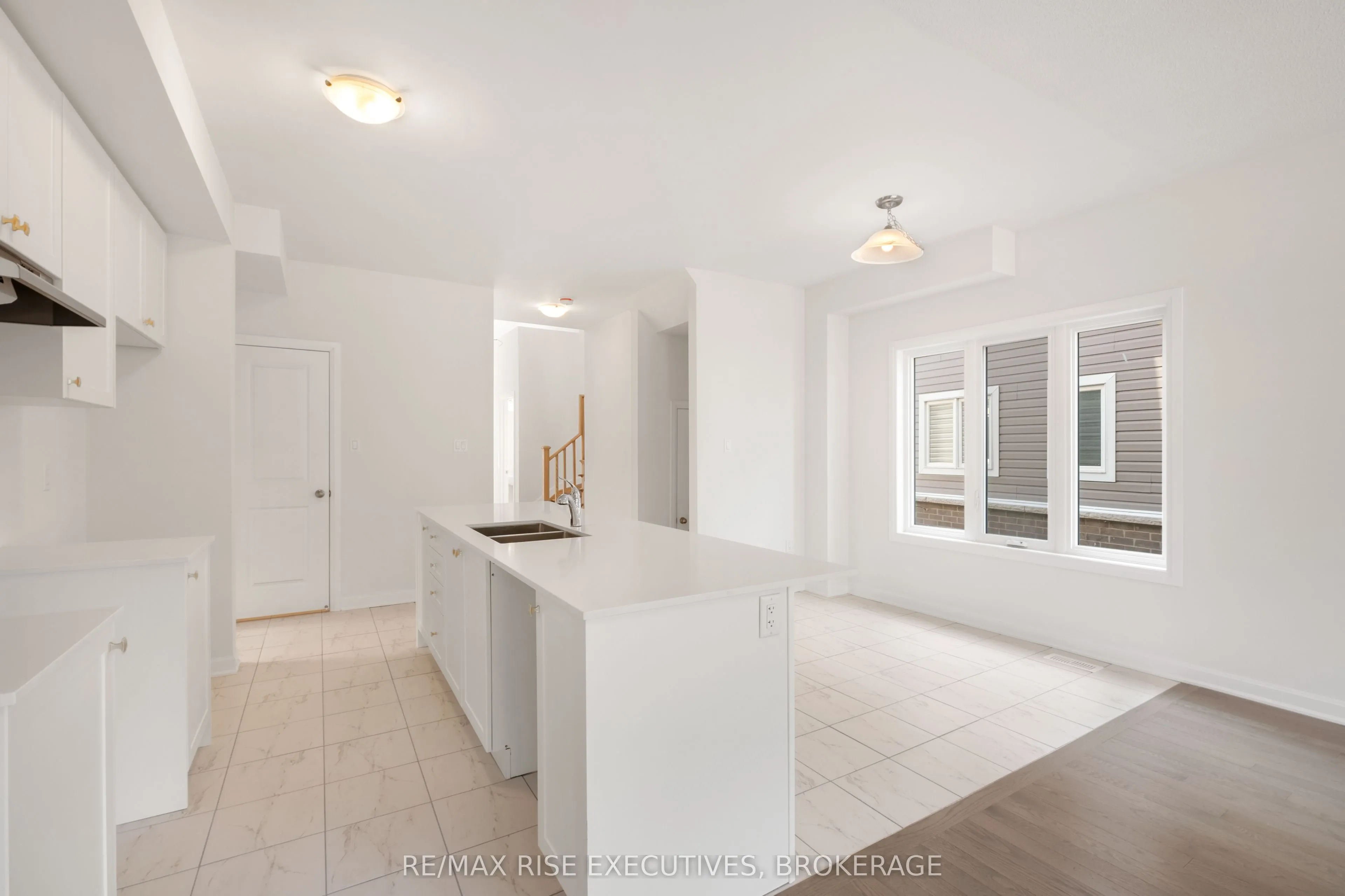 128 Gildersleeve Boulevard