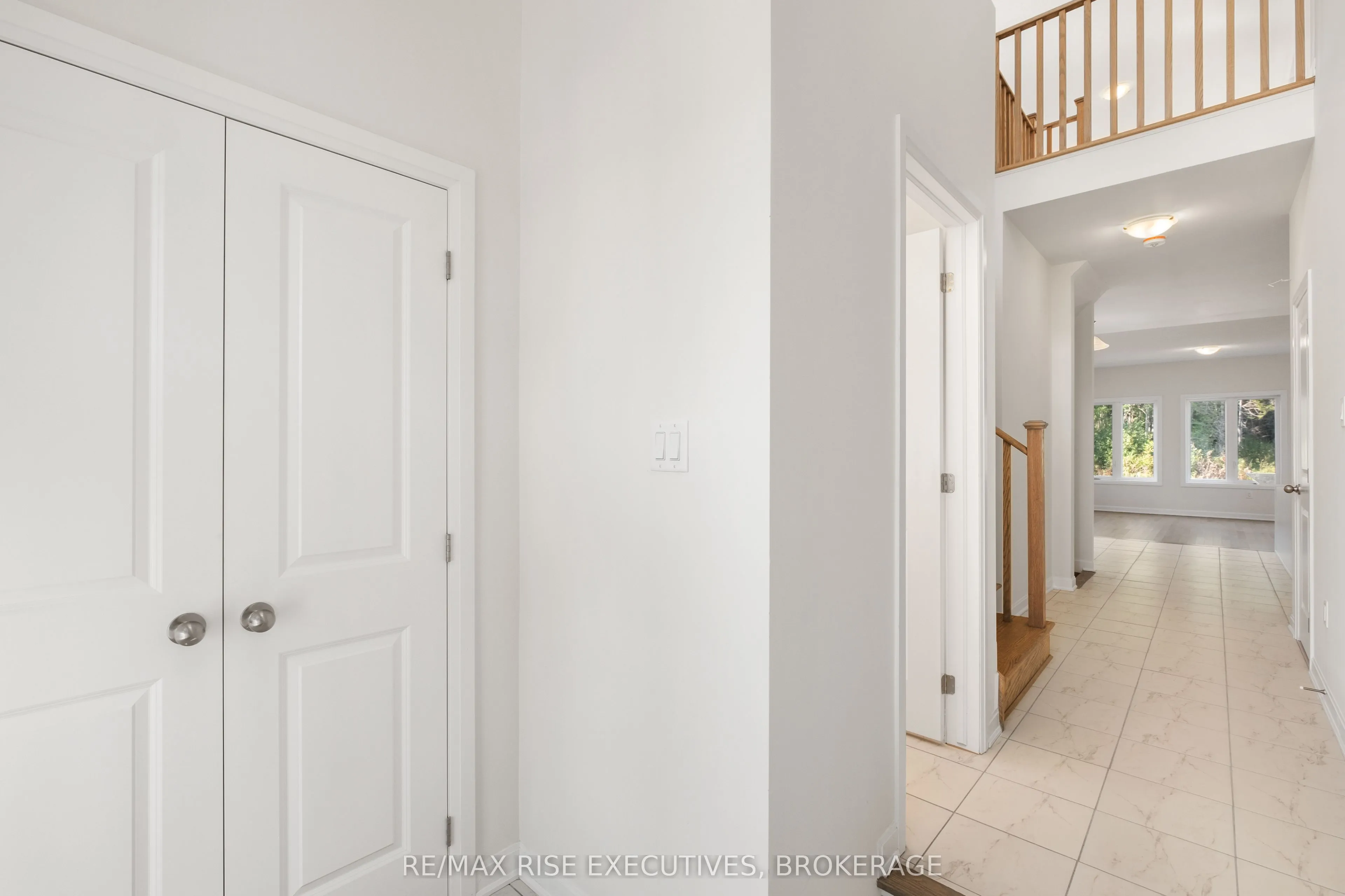 128 Gildersleeve Boulevard