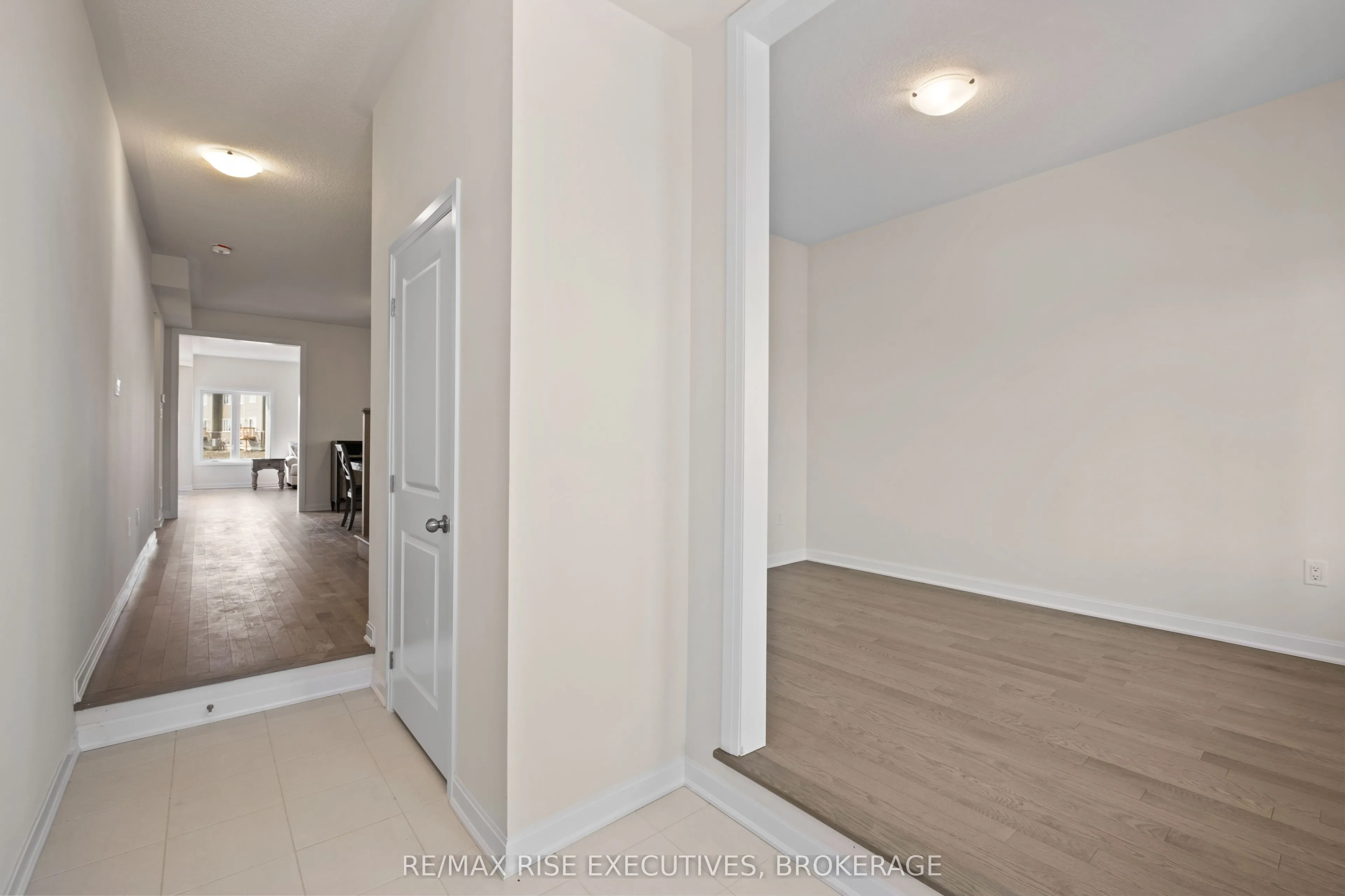 117 WINDERMERE Boulevard