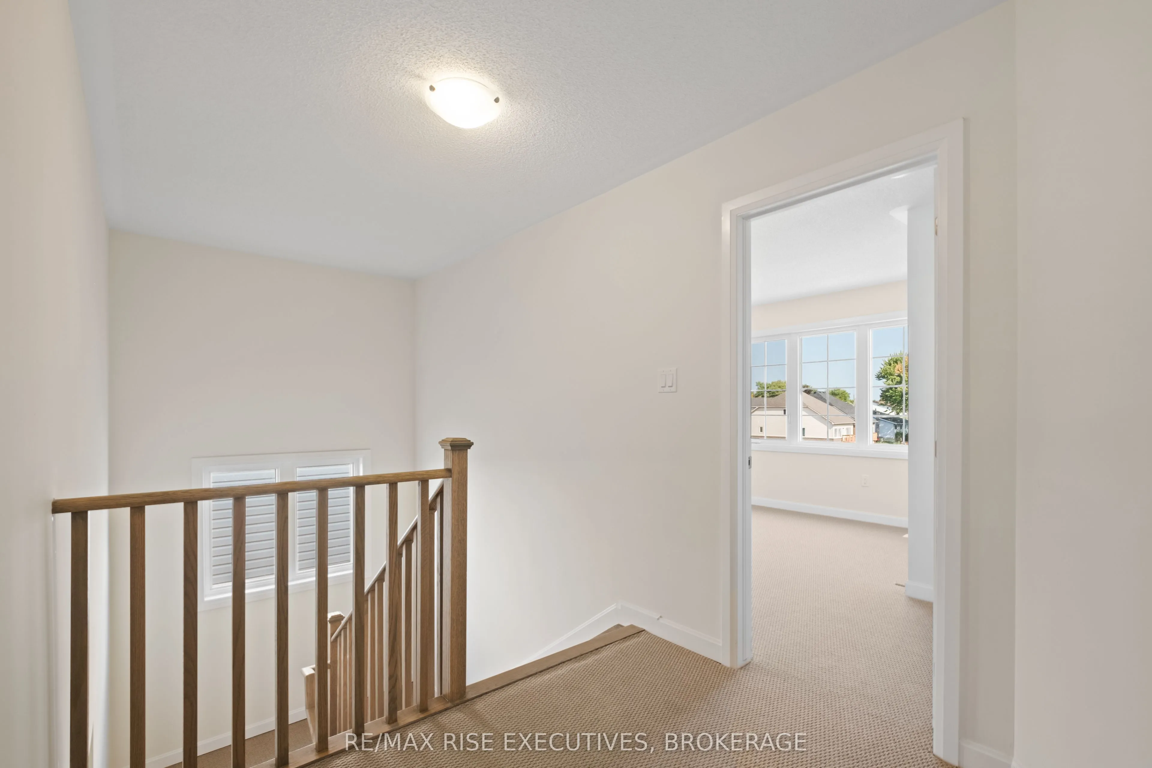 117 WINDERMERE Boulevard