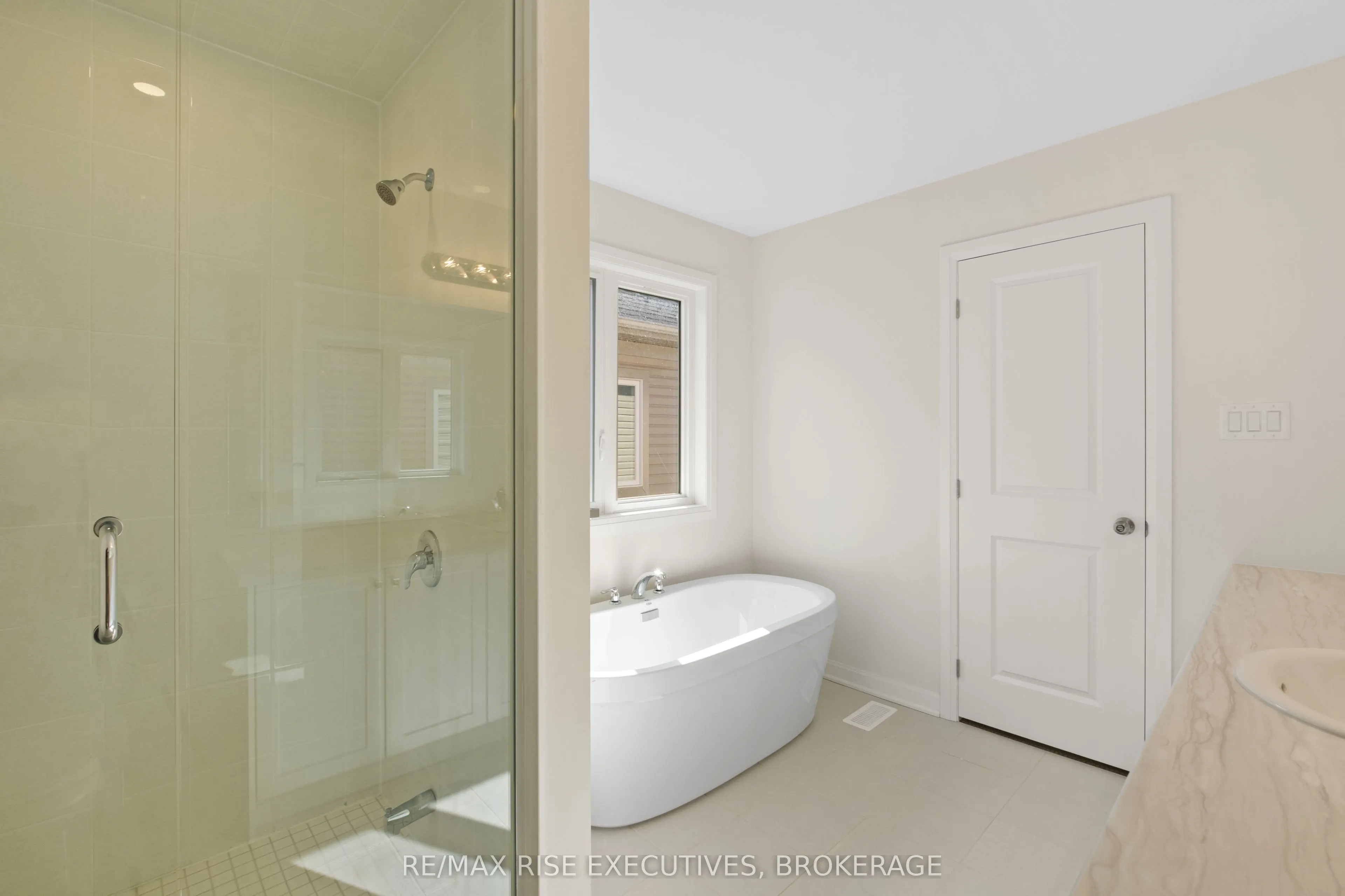 117 WINDERMERE Boulevard