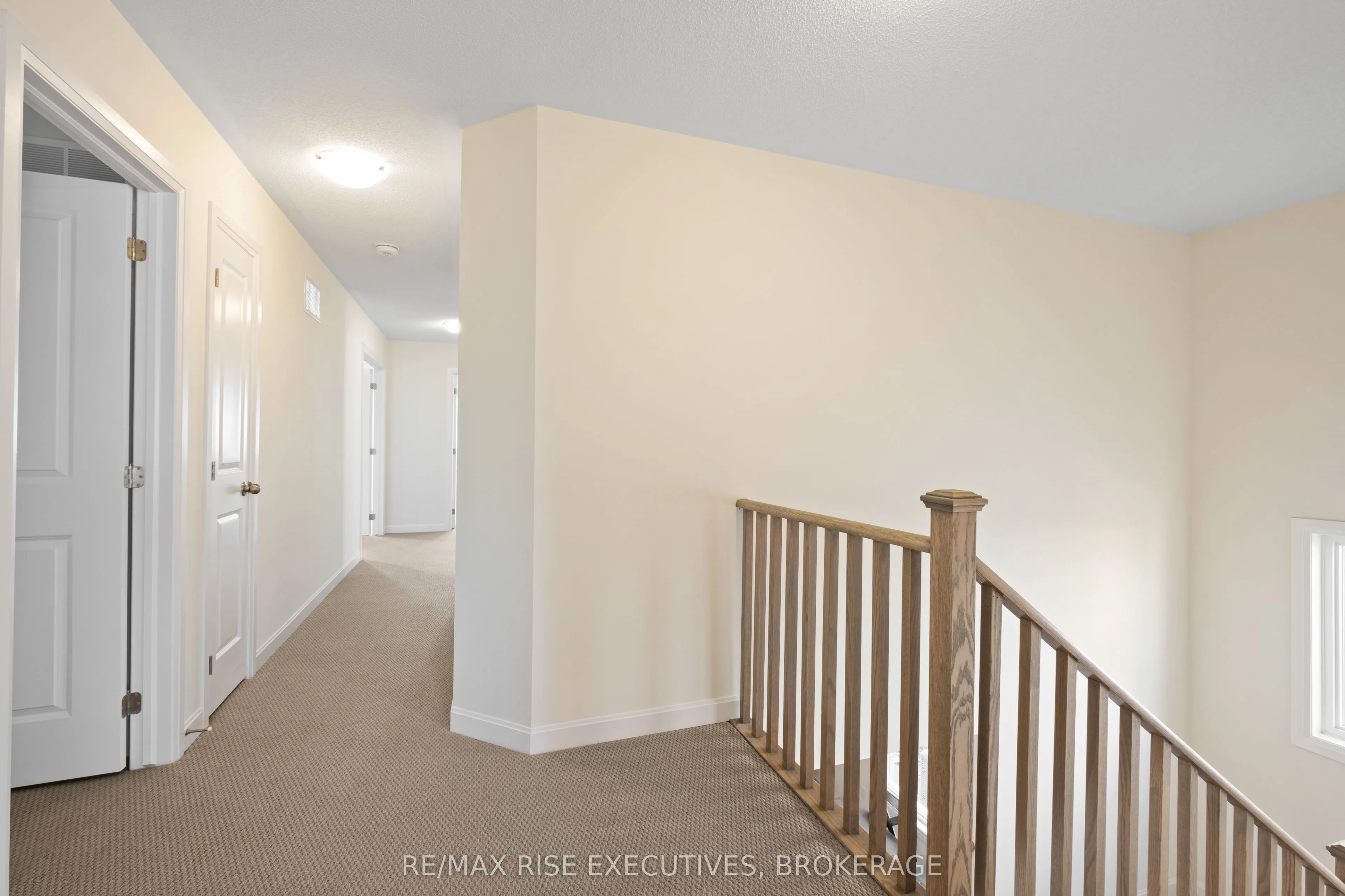 117 WINDERMERE Boulevard