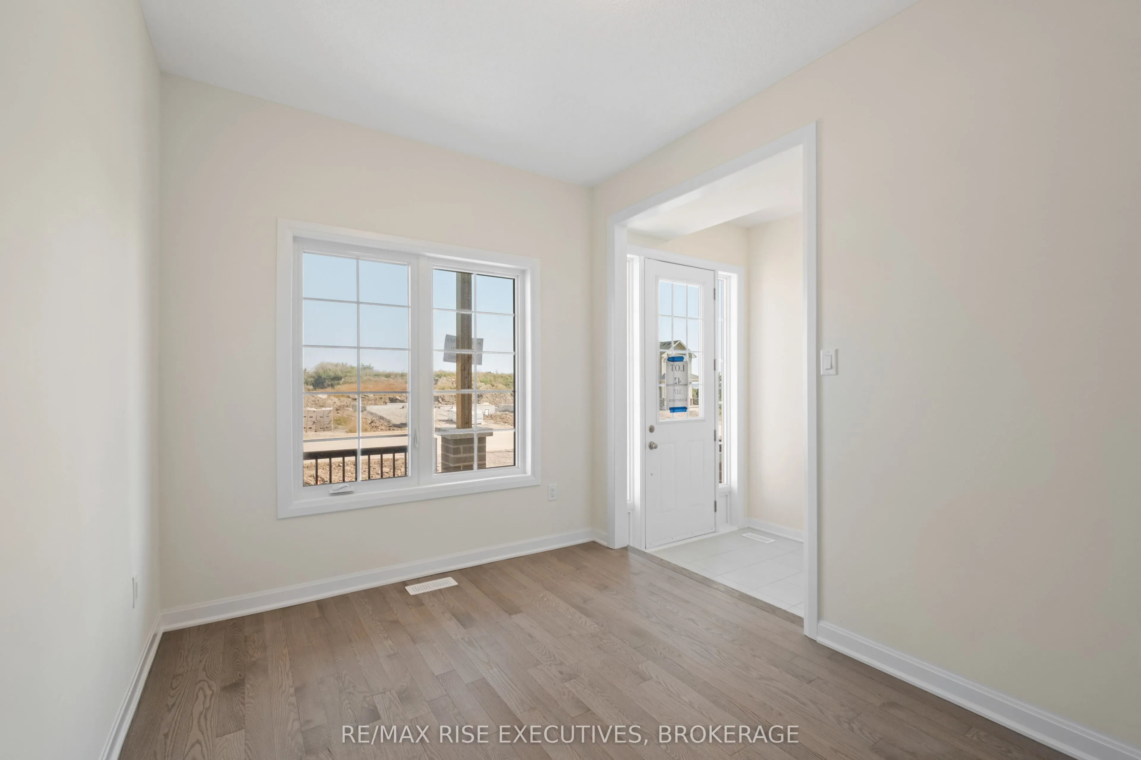 117 WINDERMERE Boulevard