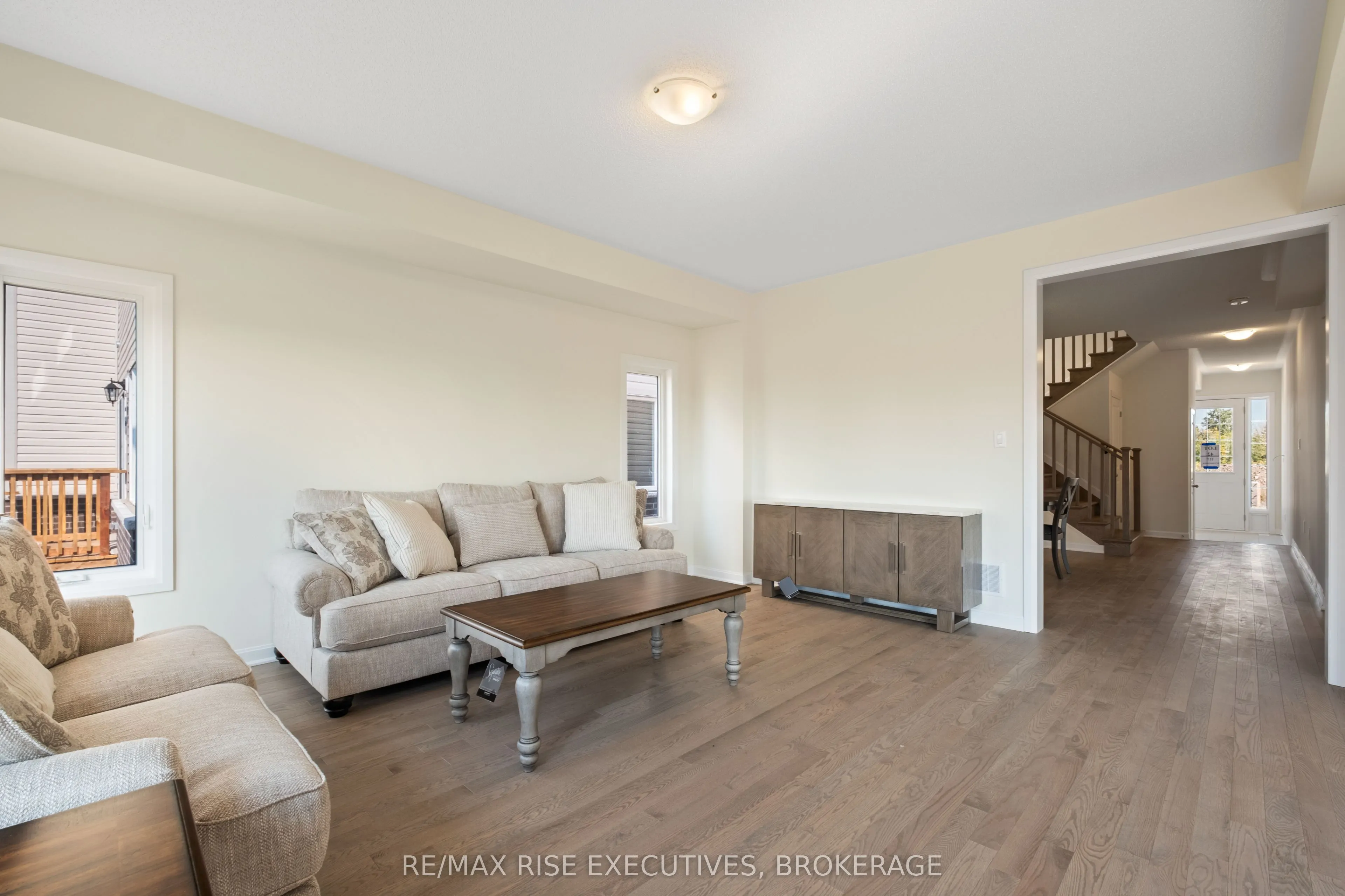 117 WINDERMERE Boulevard