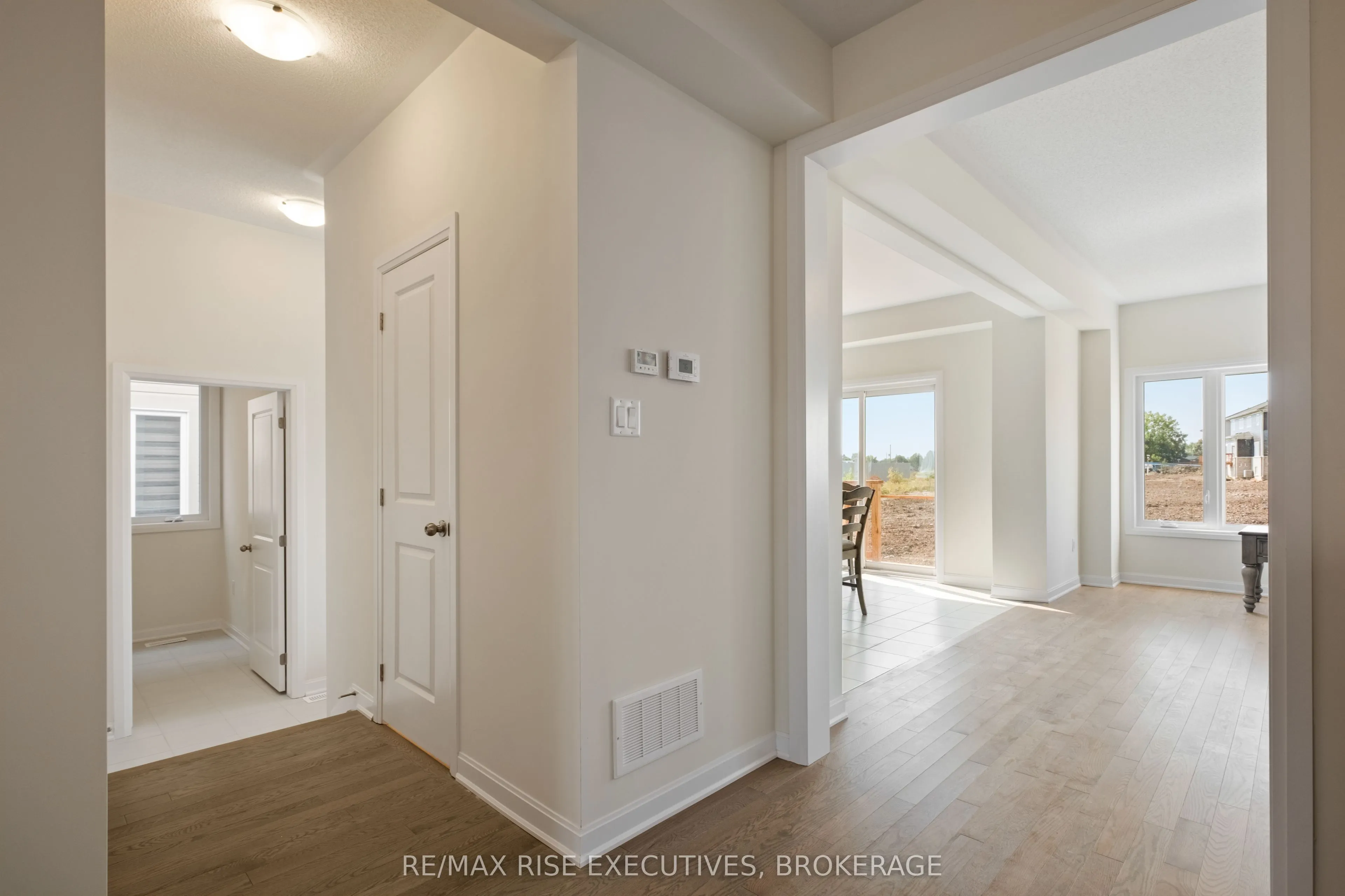 117 WINDERMERE Boulevard