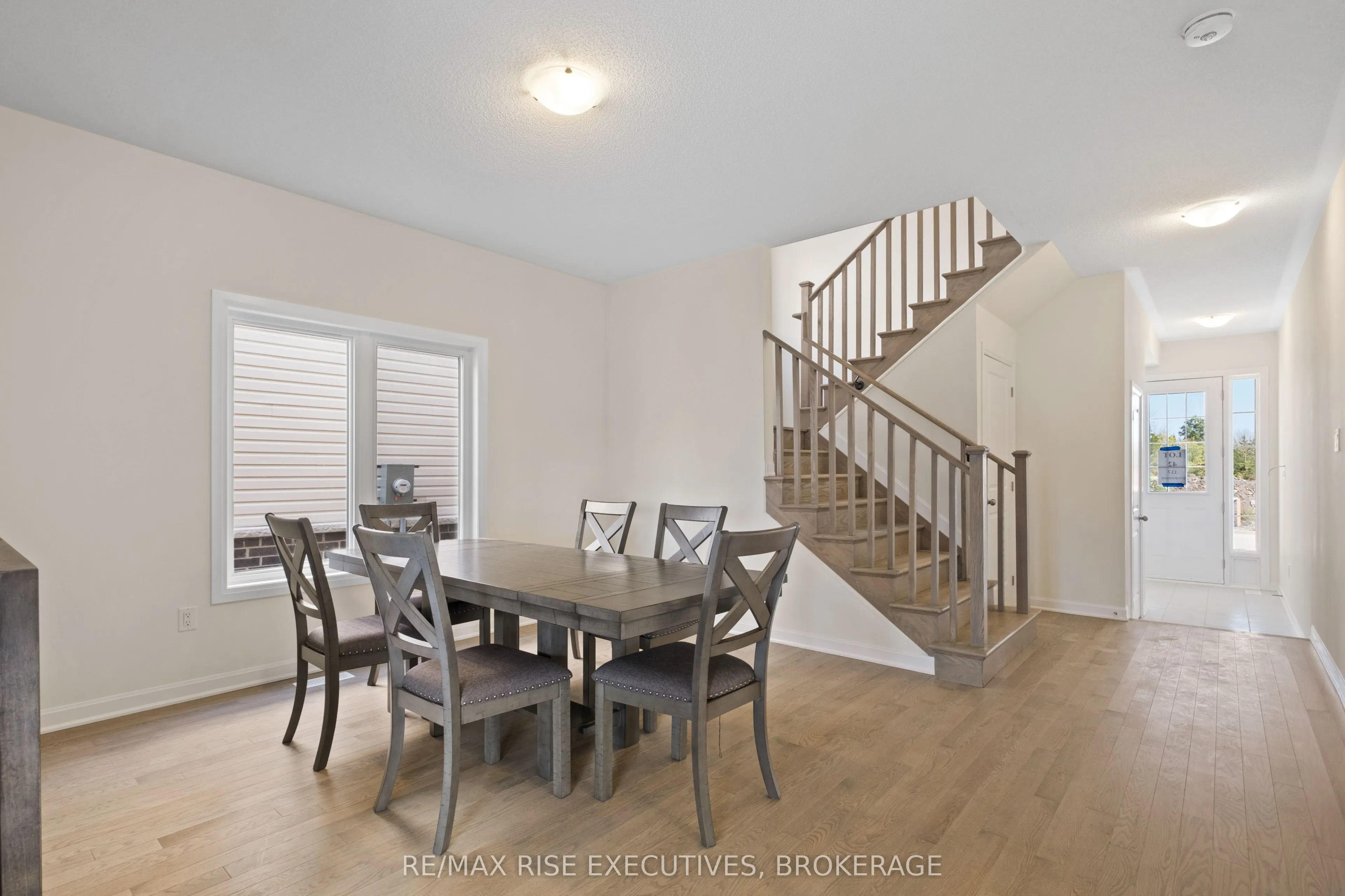 117 WINDERMERE Boulevard