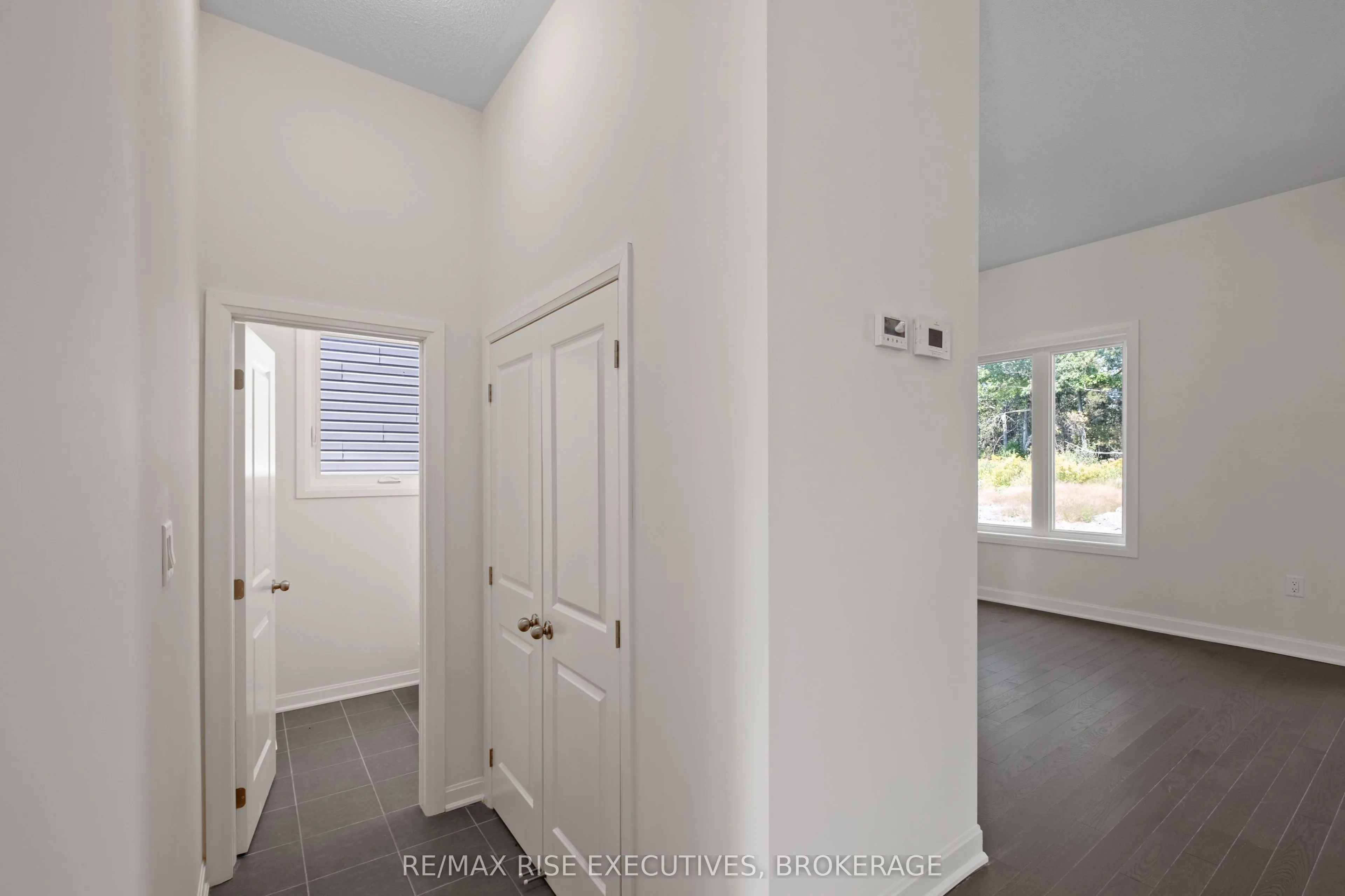 162 PURDY Road