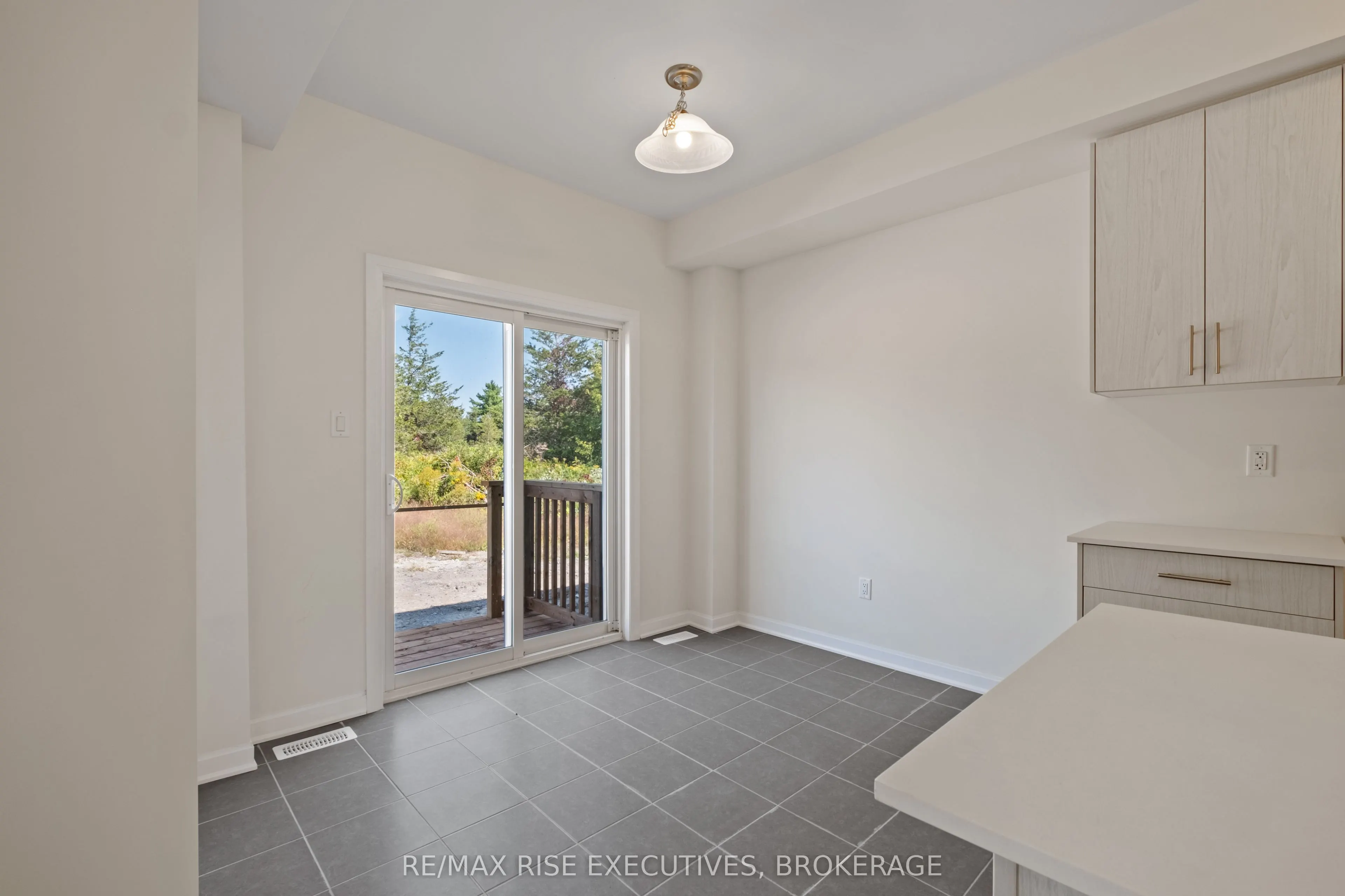 162 PURDY Road