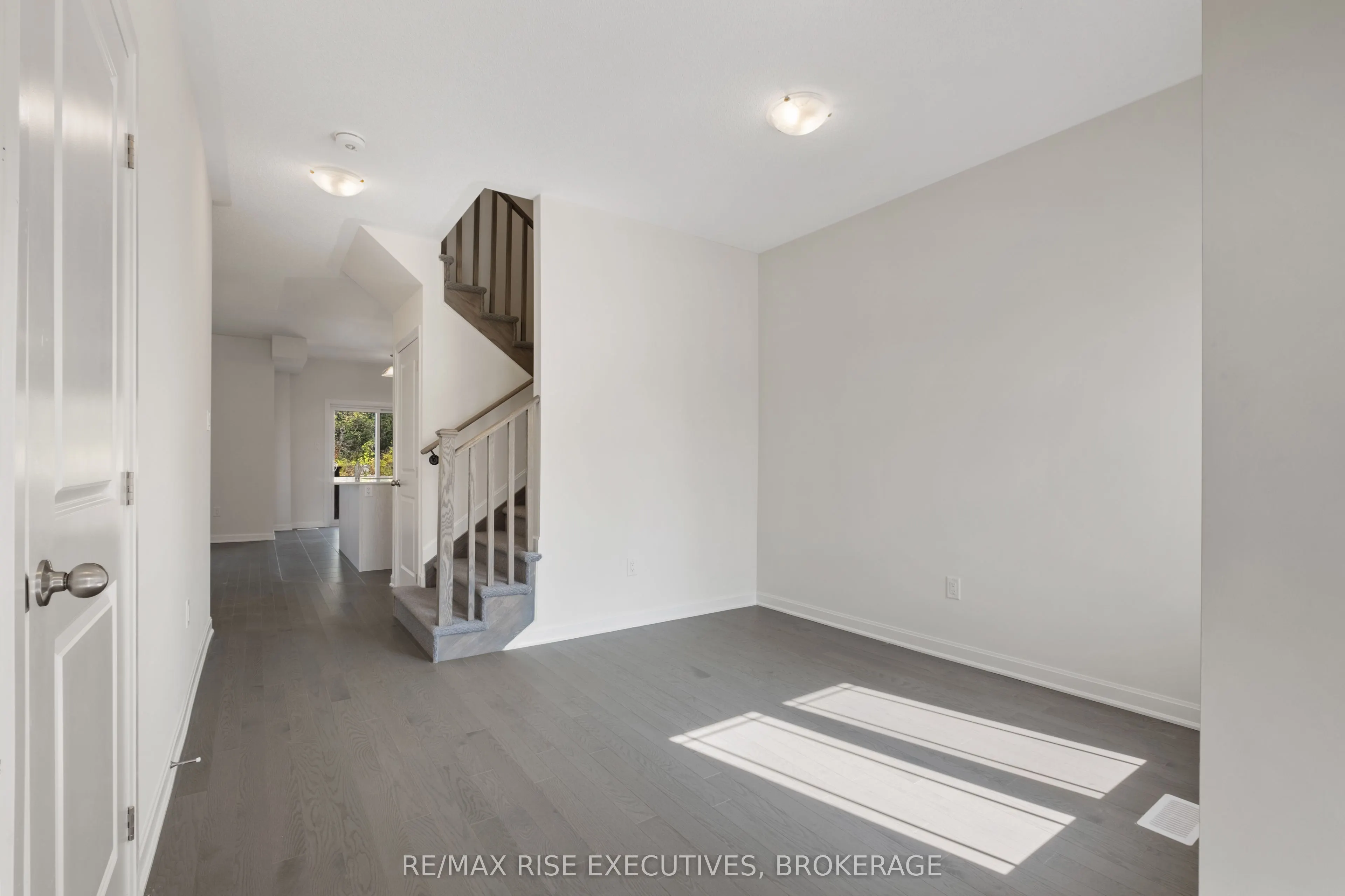 162 PURDY Road