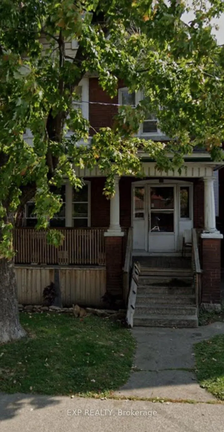 14 BARNESDALE Avenue, #Room 2
