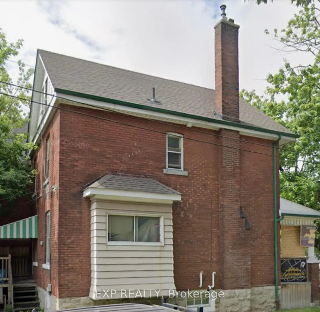 14 BARNESDALE Avenue, #Room 2