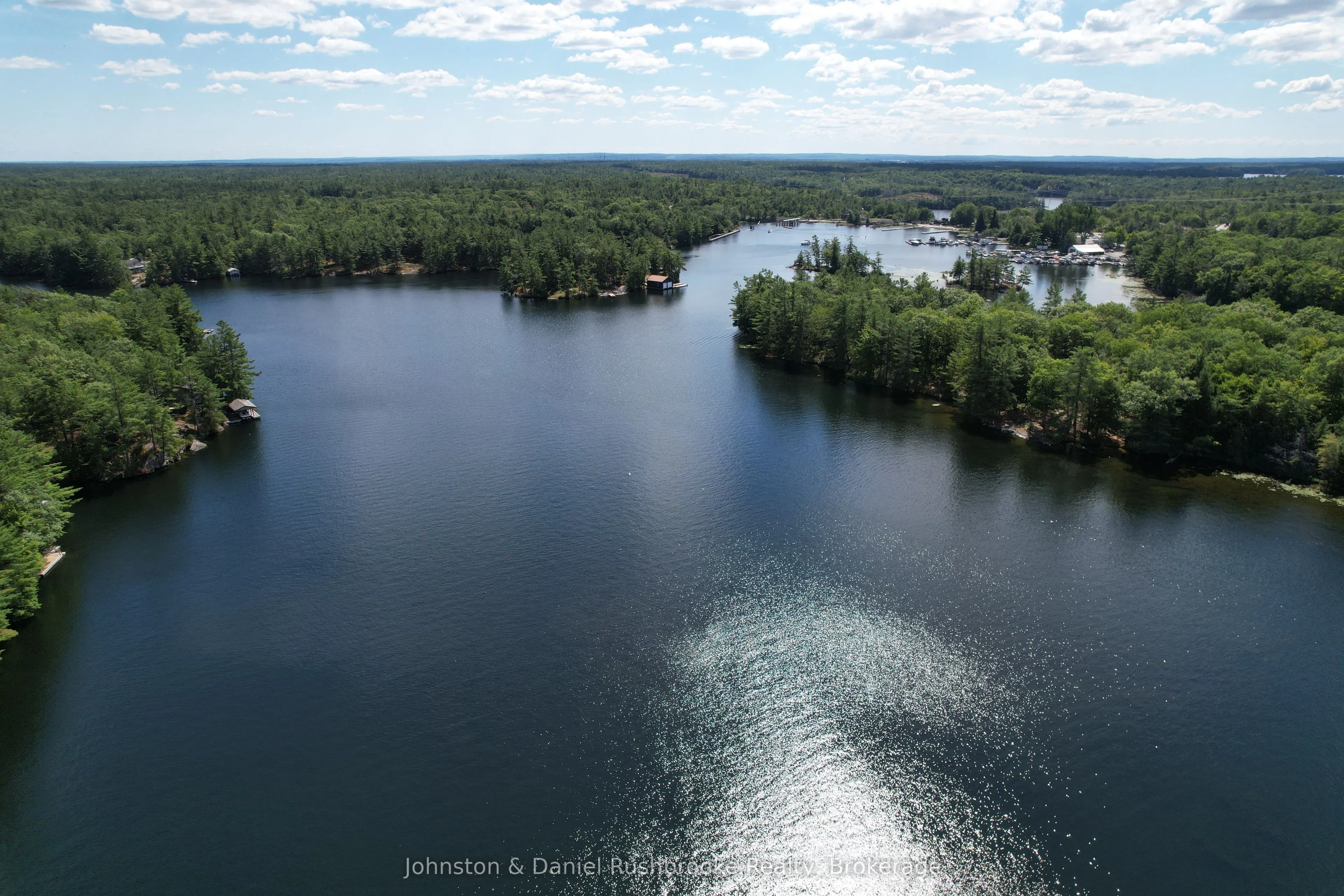 5857 Severn River Shore