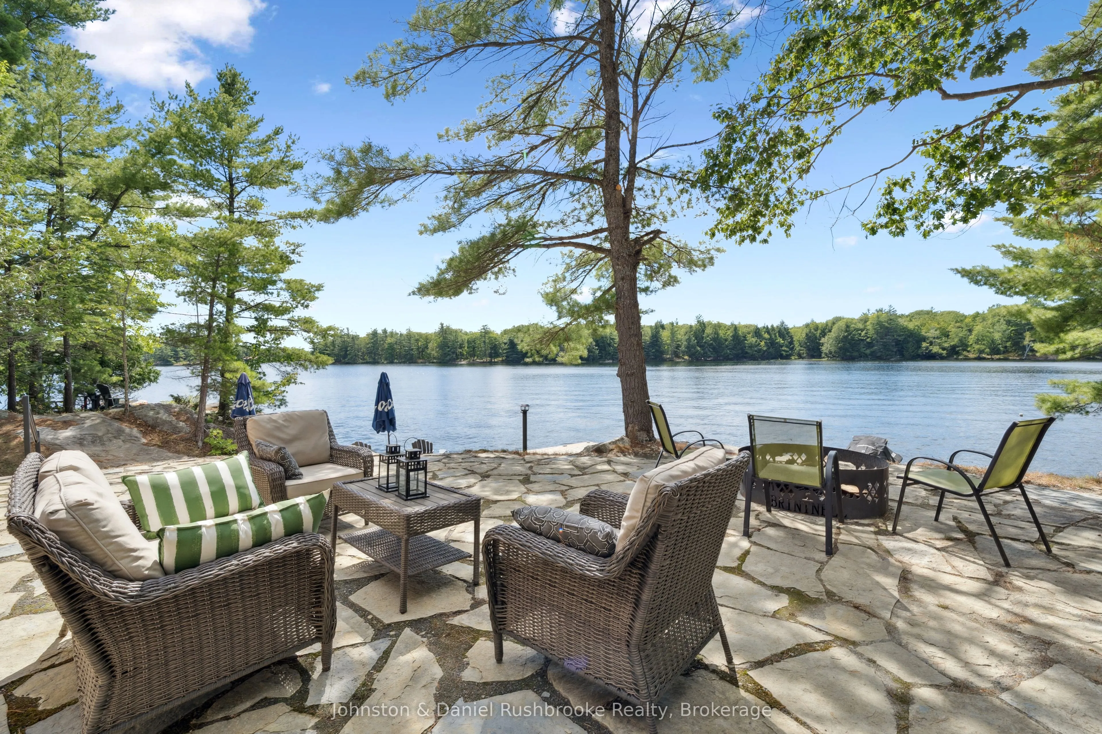 5857 Severn River Shore