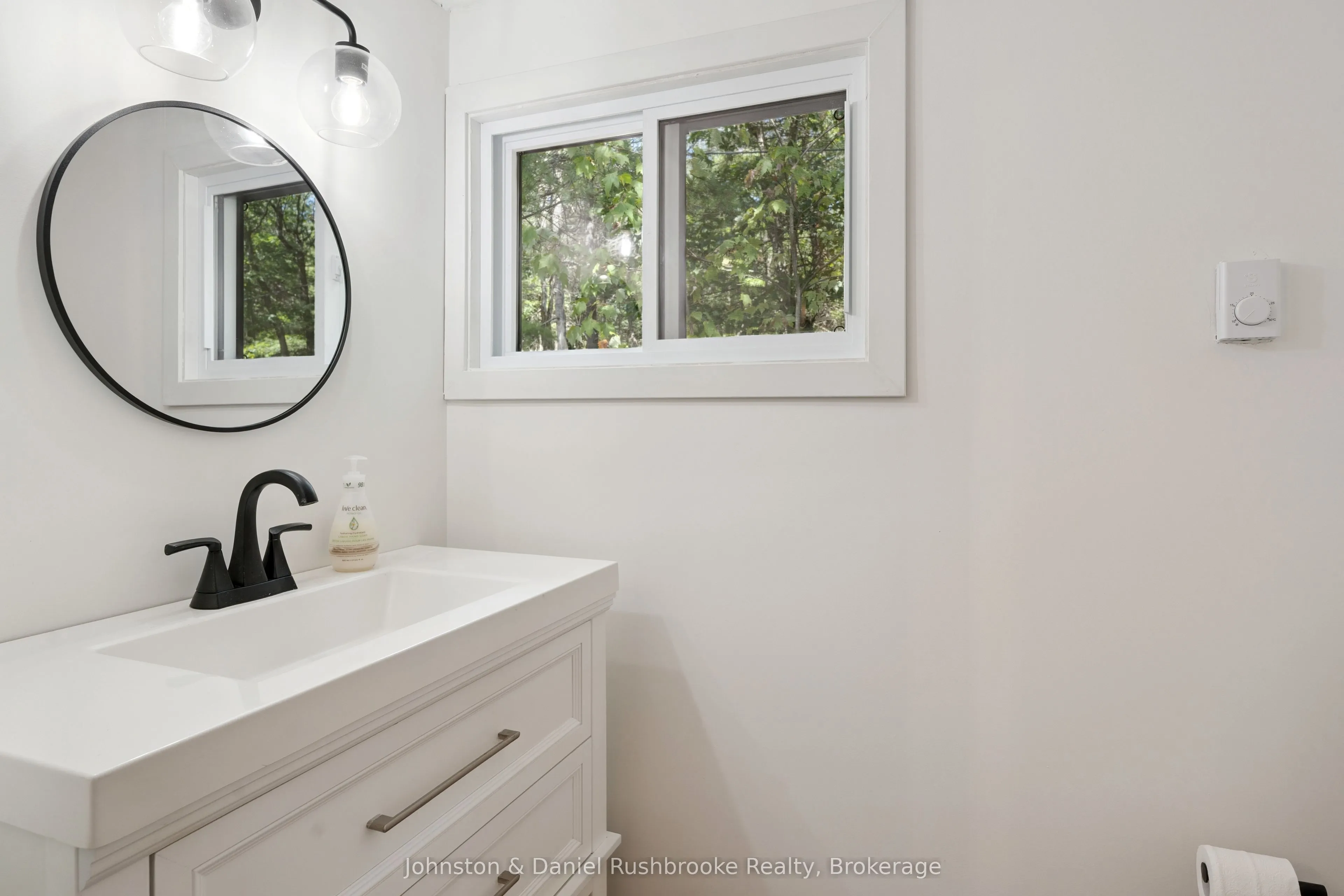 5857 Severn River Shore