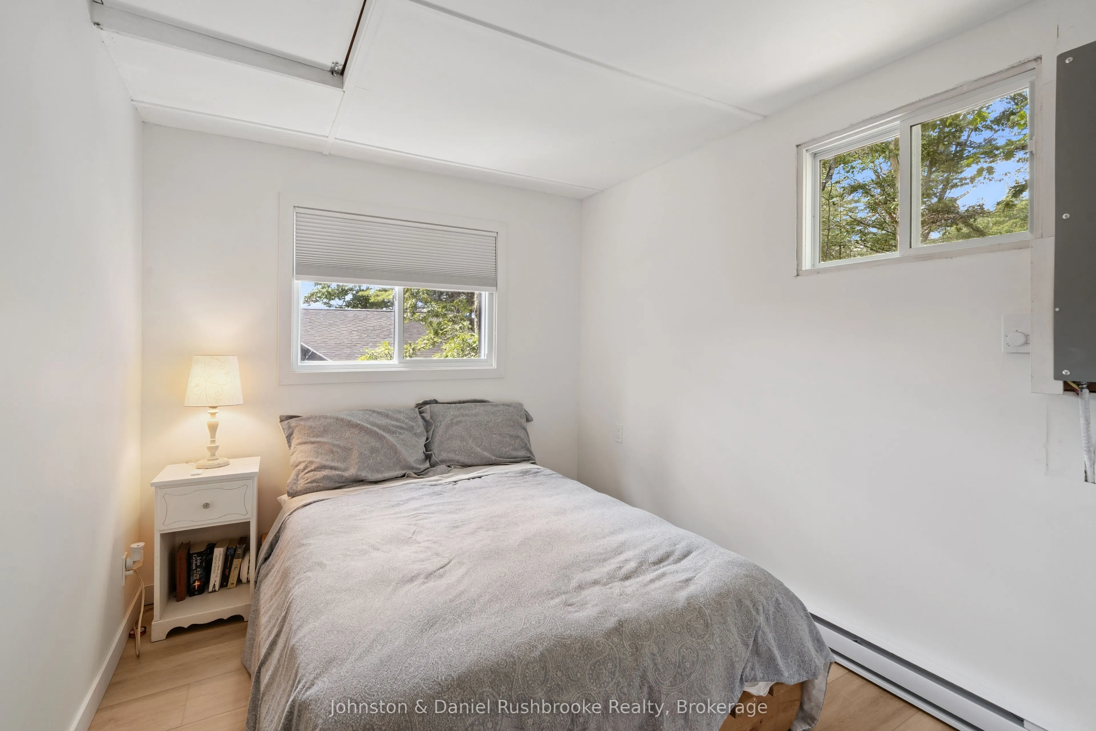 5857 Severn River Shore