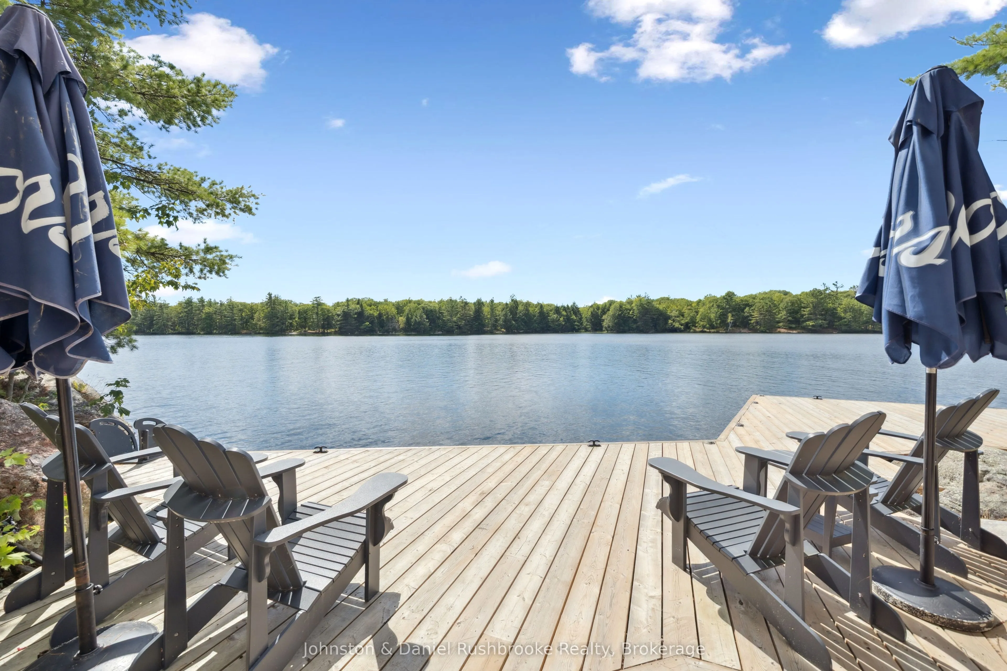5857 Severn River Shore
