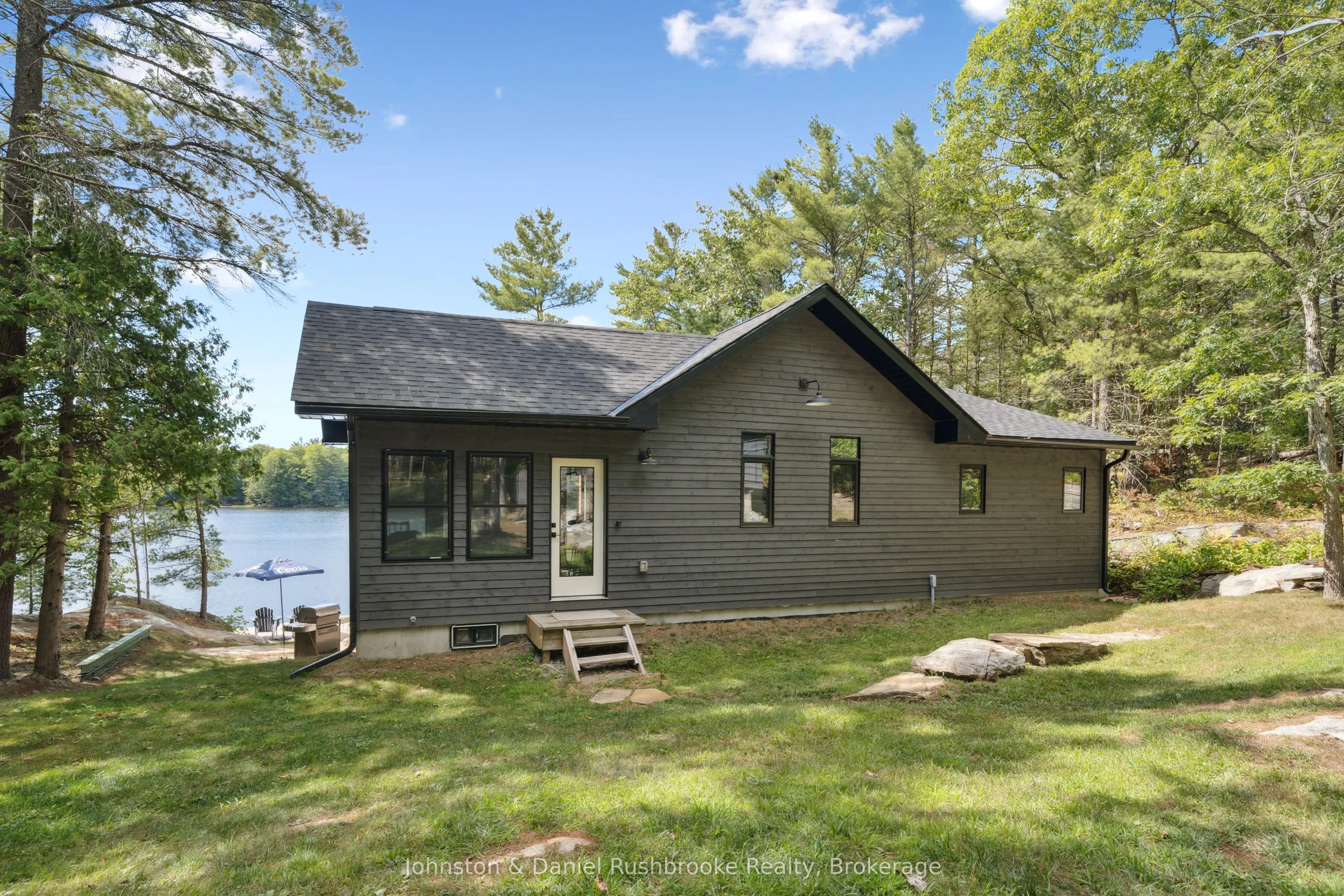 5857 Severn River Shore