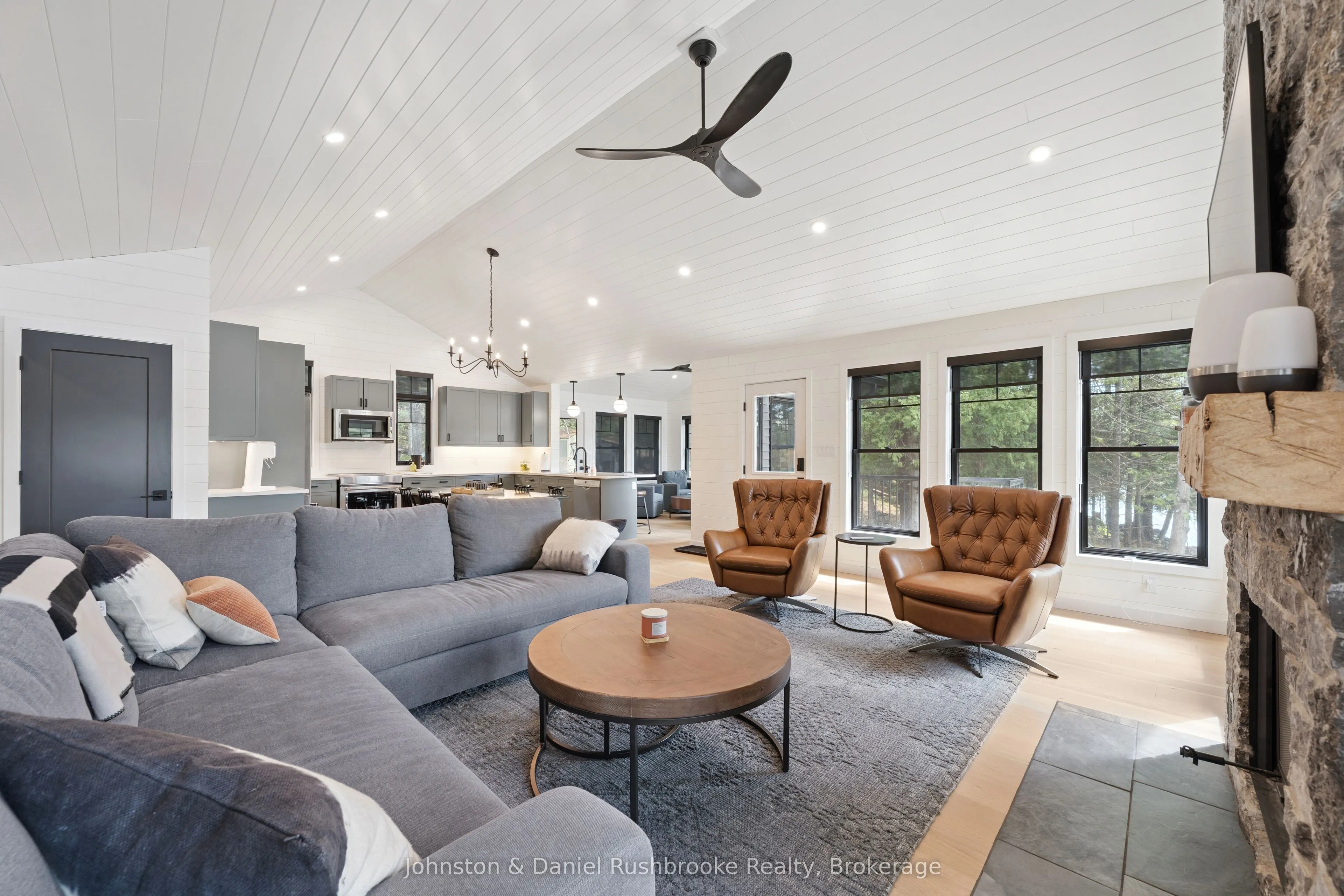 5857 Severn River Shore