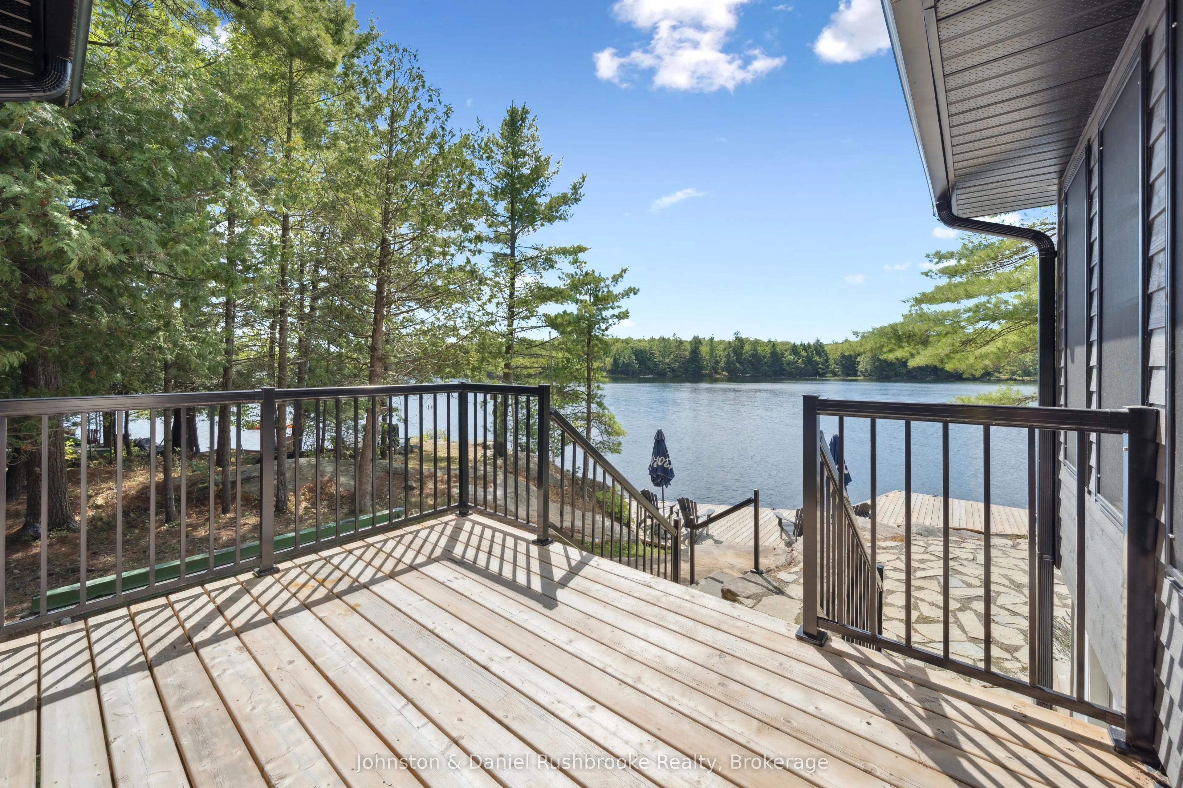 5857 Severn River Shore