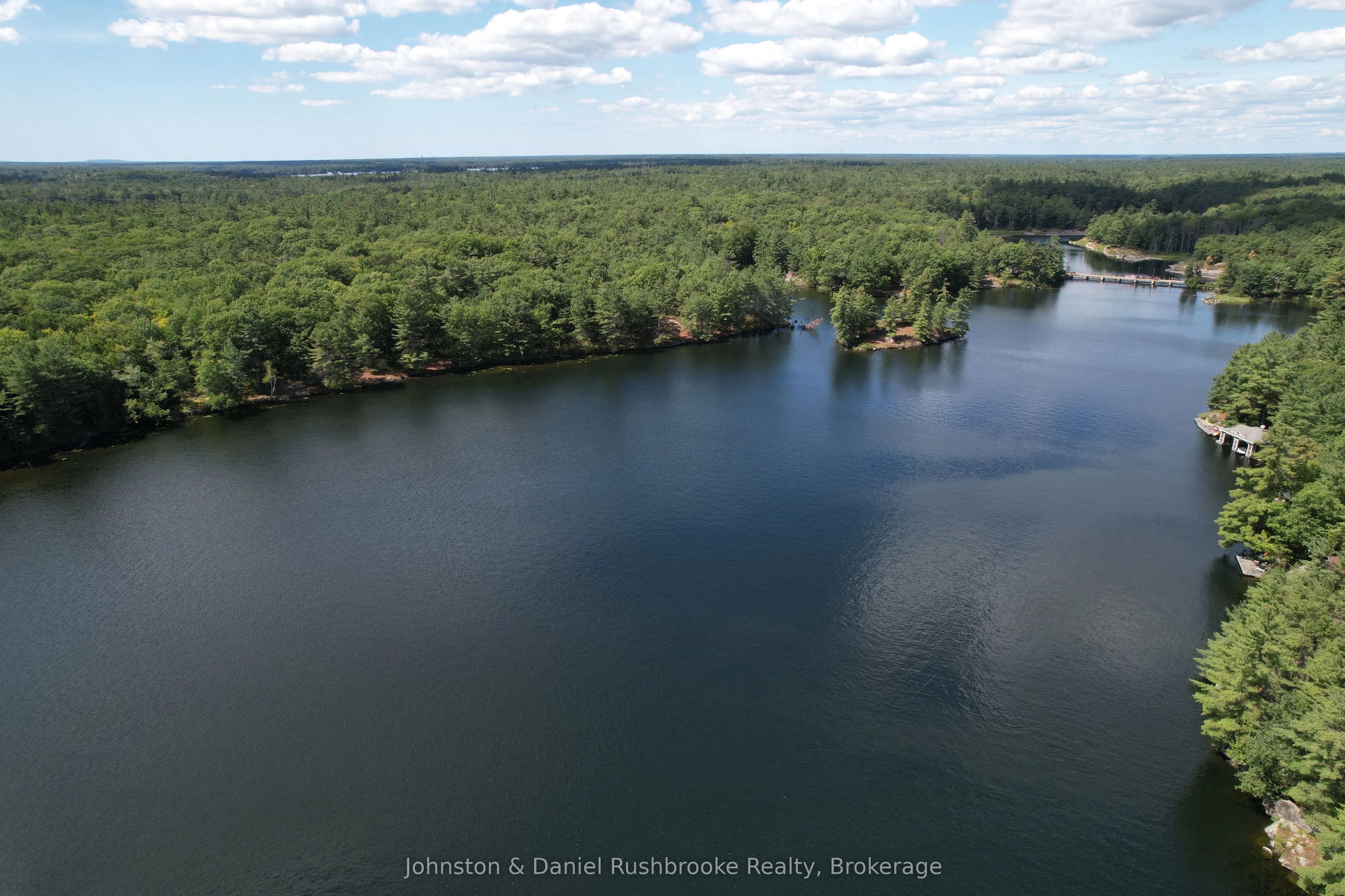 5857 Severn River Shore