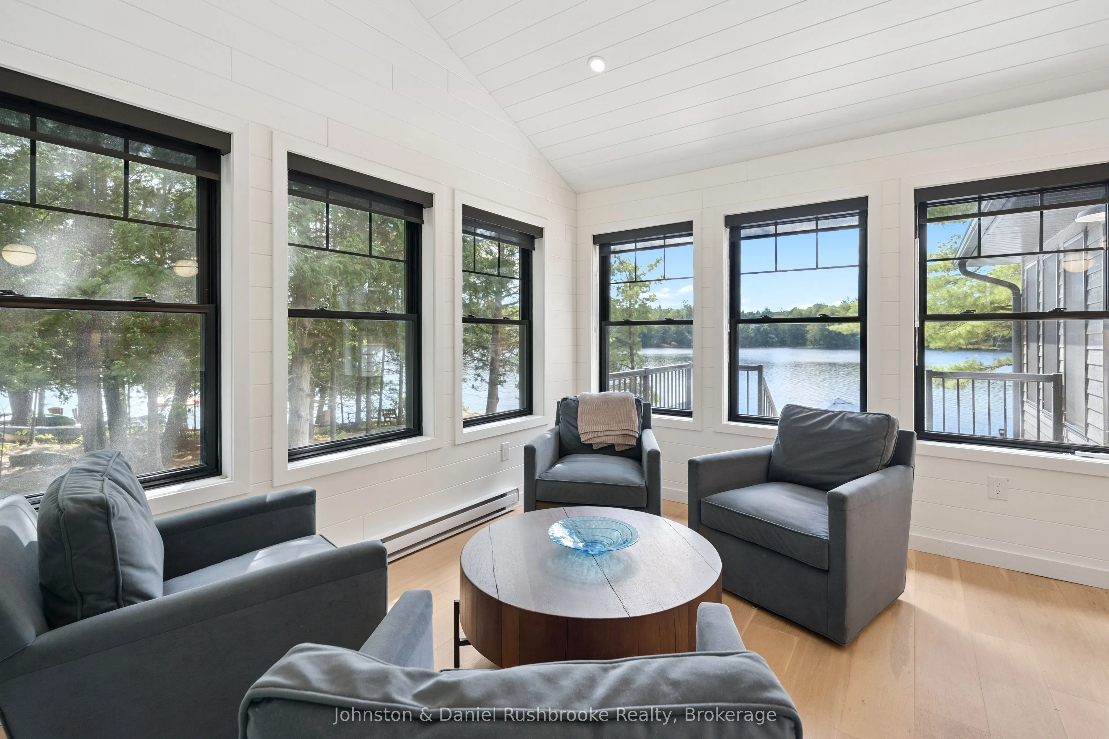 5857 Severn River Shore