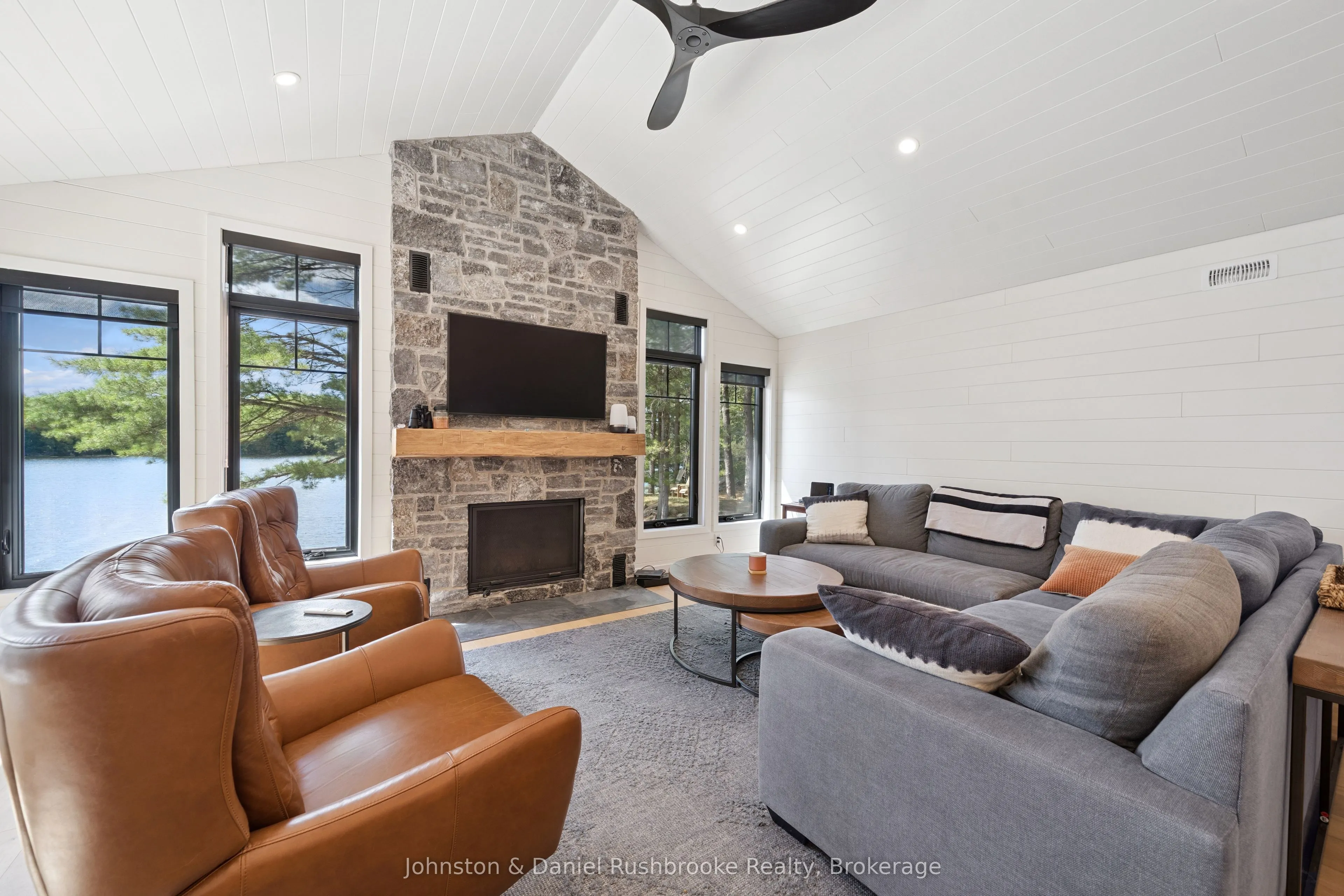 5857 Severn River Shore