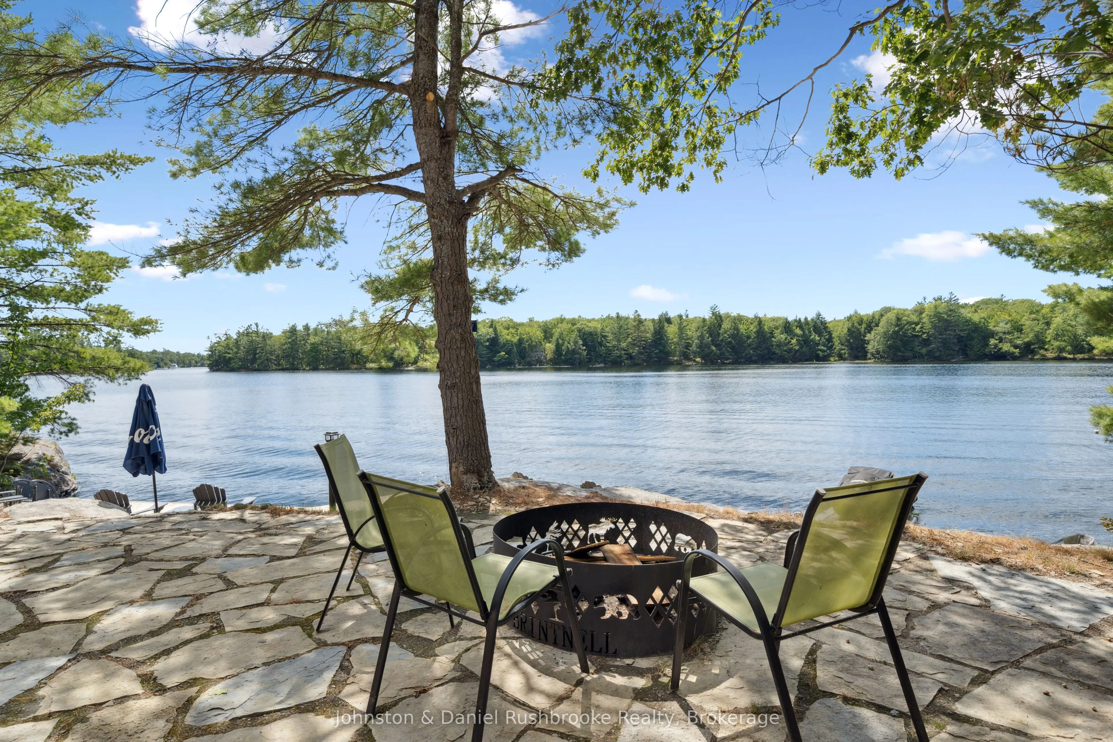 5857 Severn River Shore