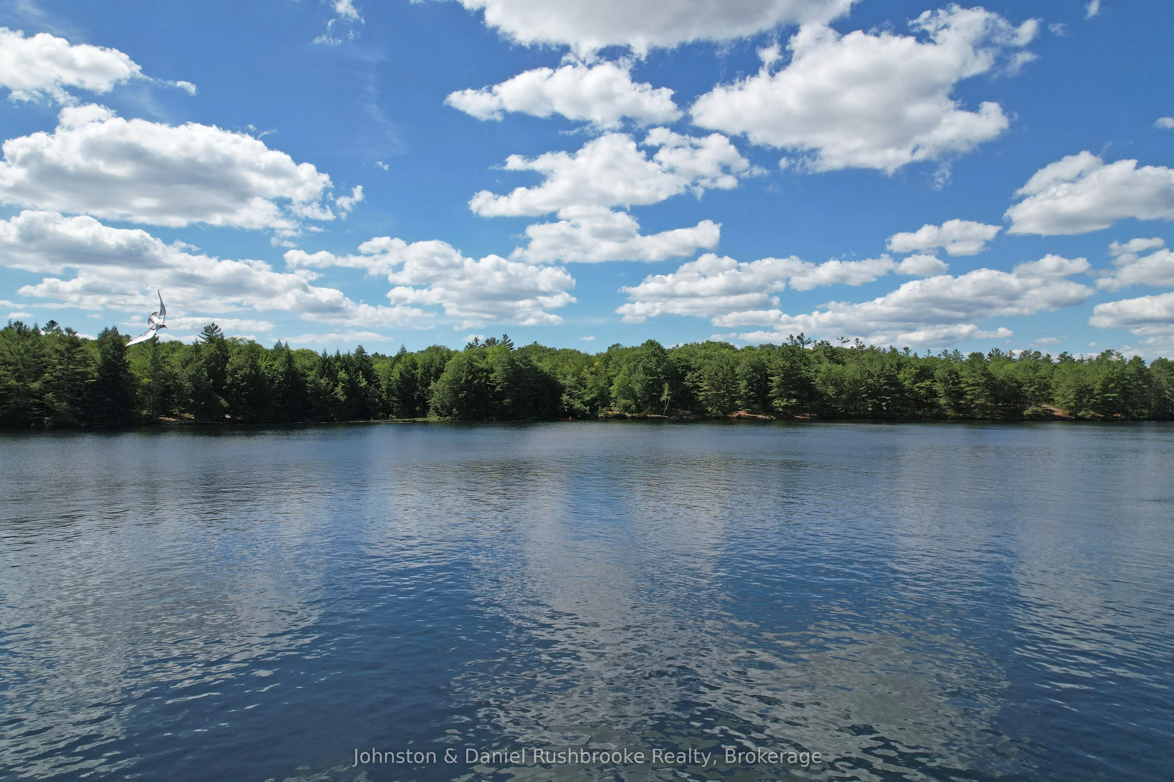 5857 Severn River Shore