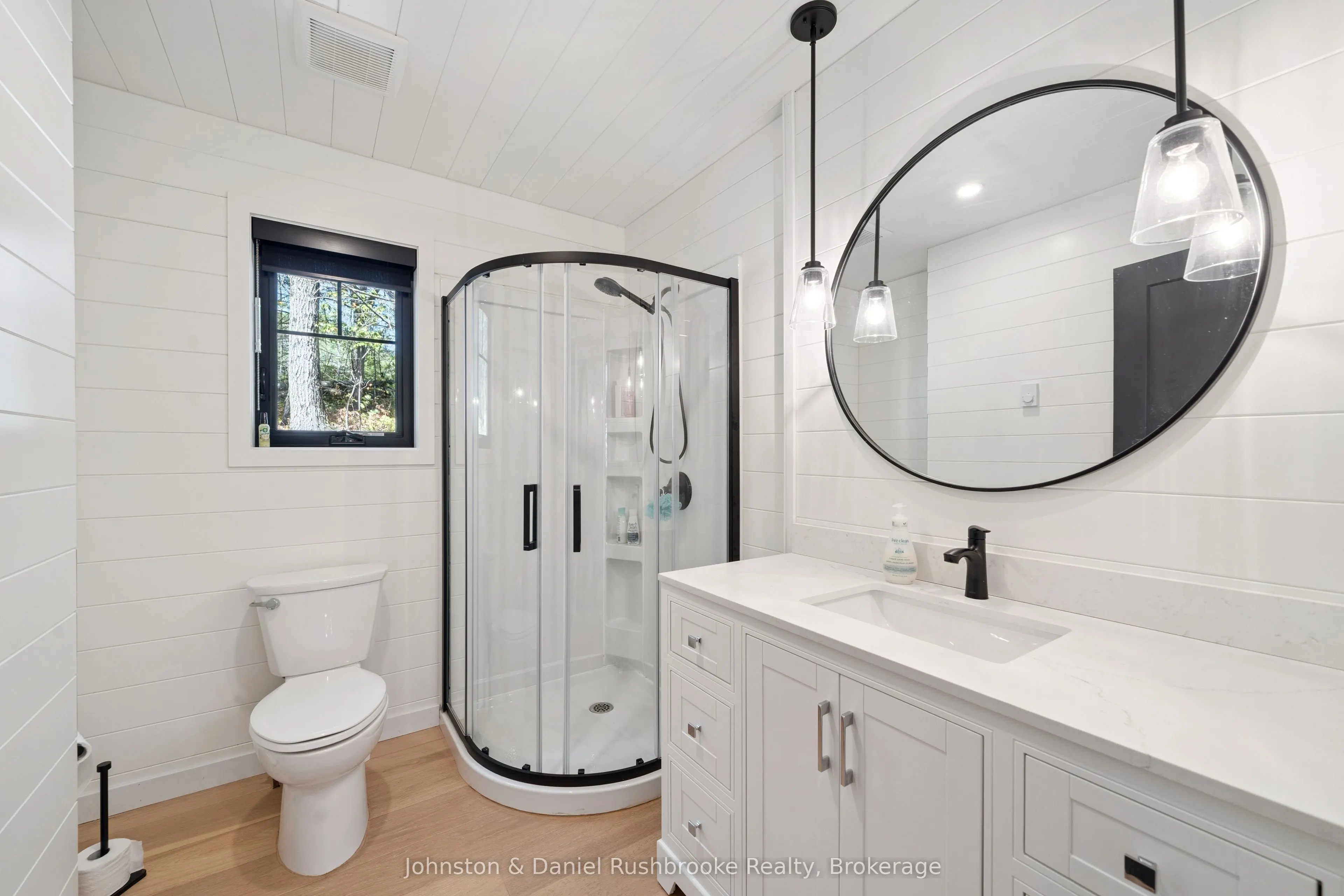 5857 Severn River Shore